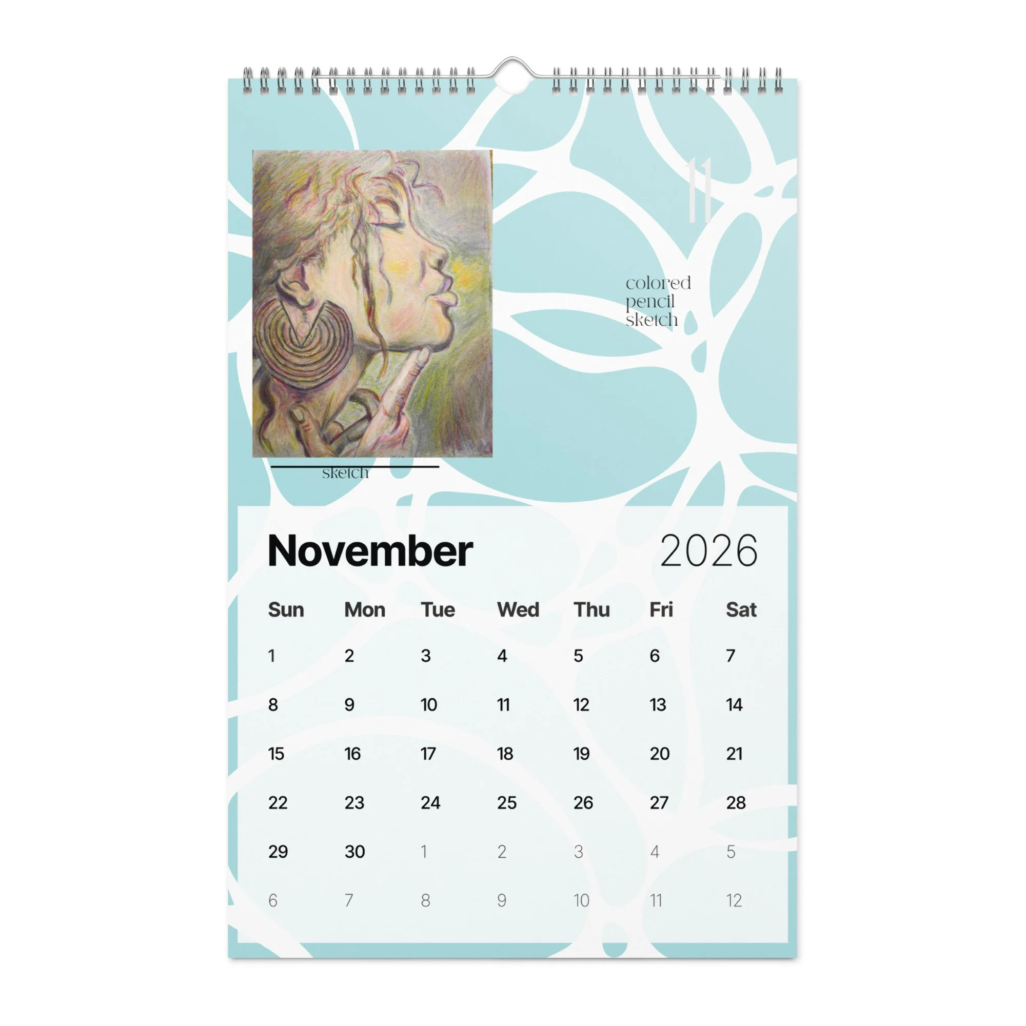 wall-calendar-(2026)-start-w-sun-11x17-front-6935e5001e4d7.jpg