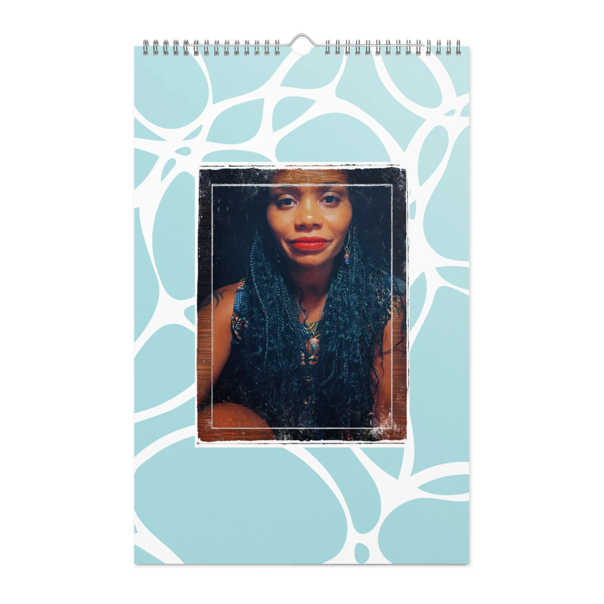 wall-calendar-(2026)-start-w-sun-11x17-front-6935e5001ff6c.jpg