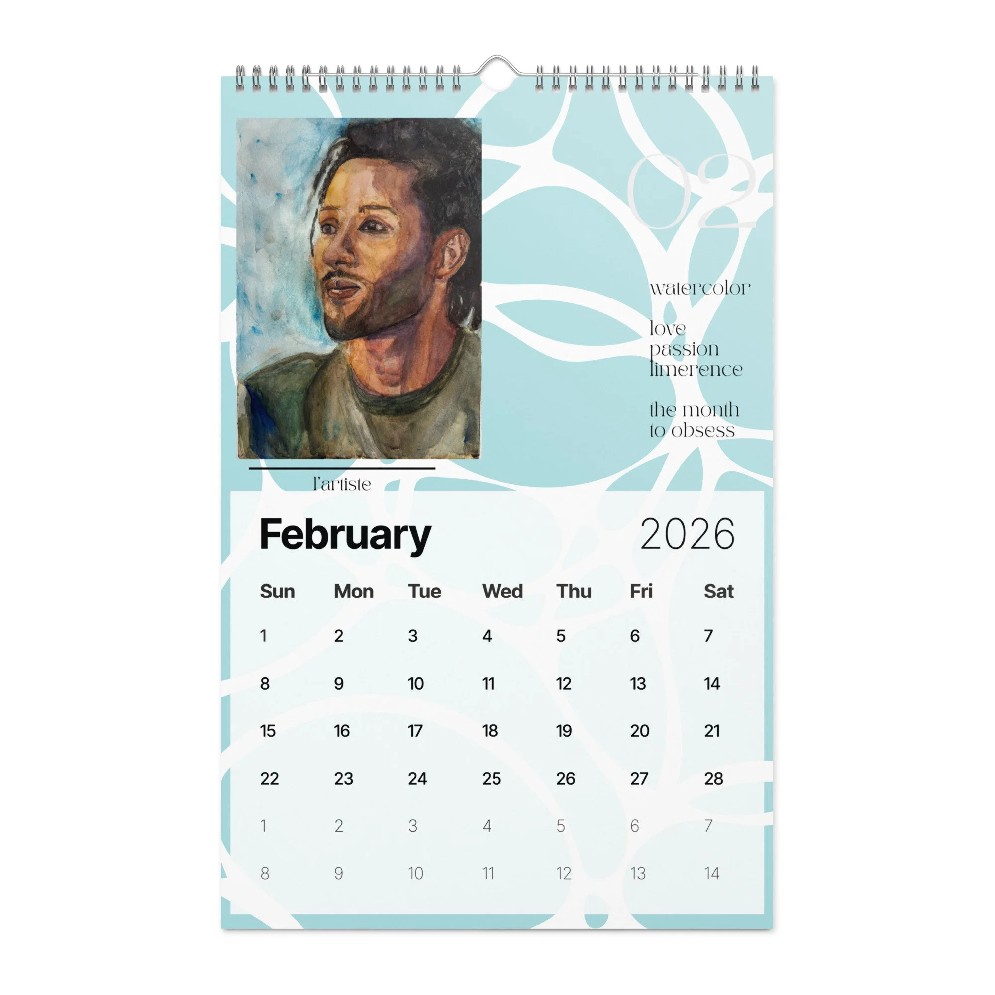 wall-calendar-(2026)-start-w-sun-11x17-front-6935e500218fc.jpg