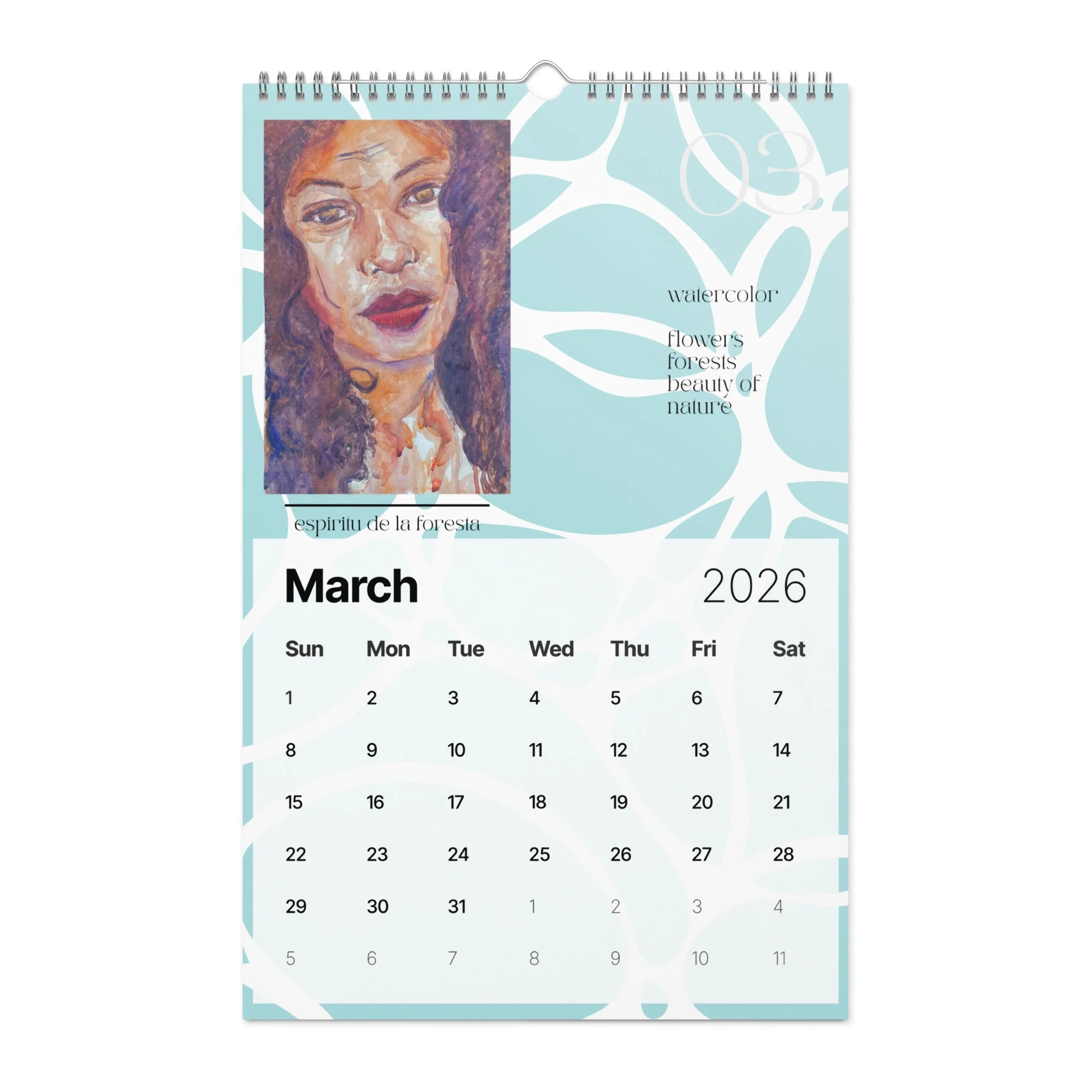 wall-calendar-(2026)-start-w-sun-11x17-front-6935e5002358f.jpg
