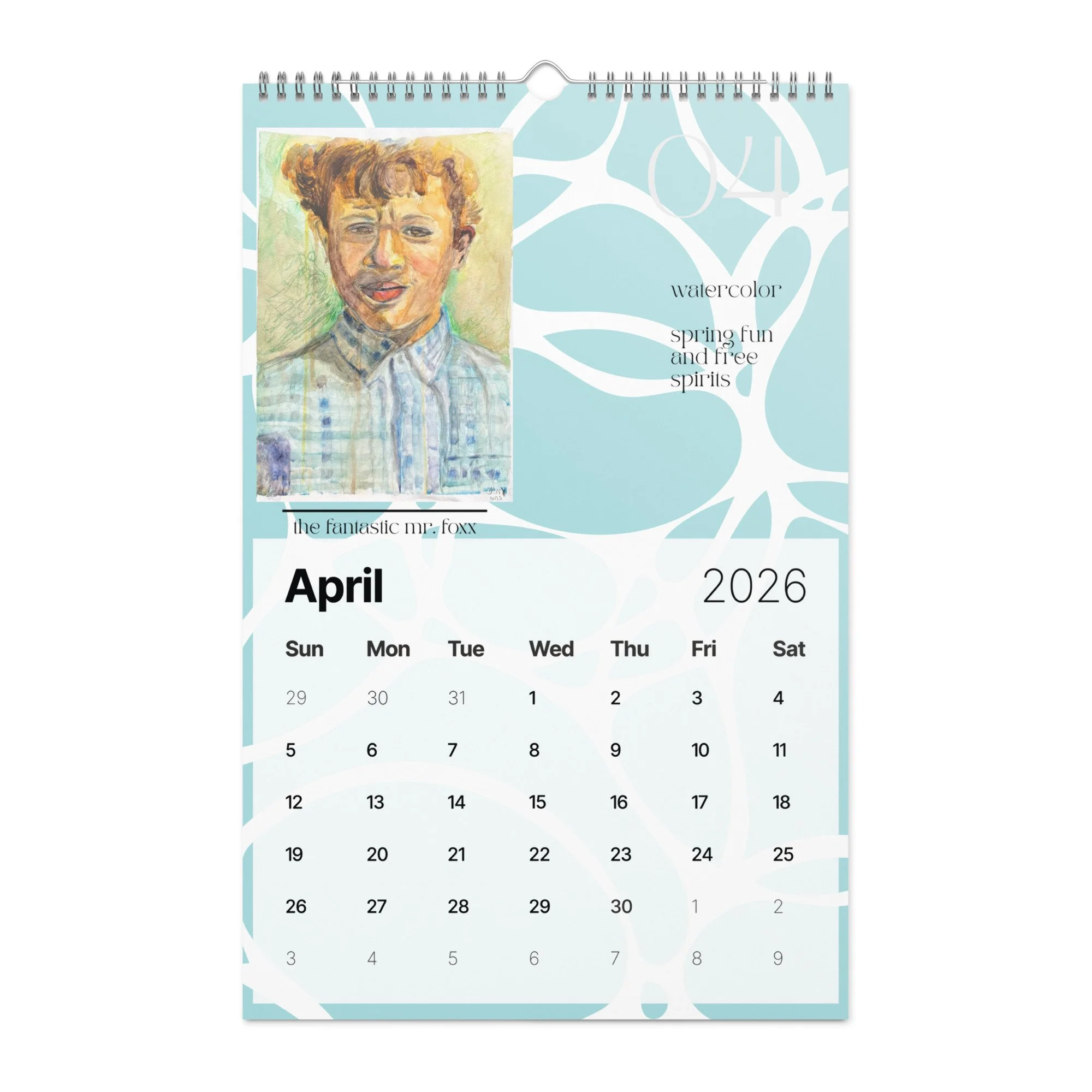 wall-calendar-(2026)-start-w-sun-11x17-front-6935e50025172.jpg