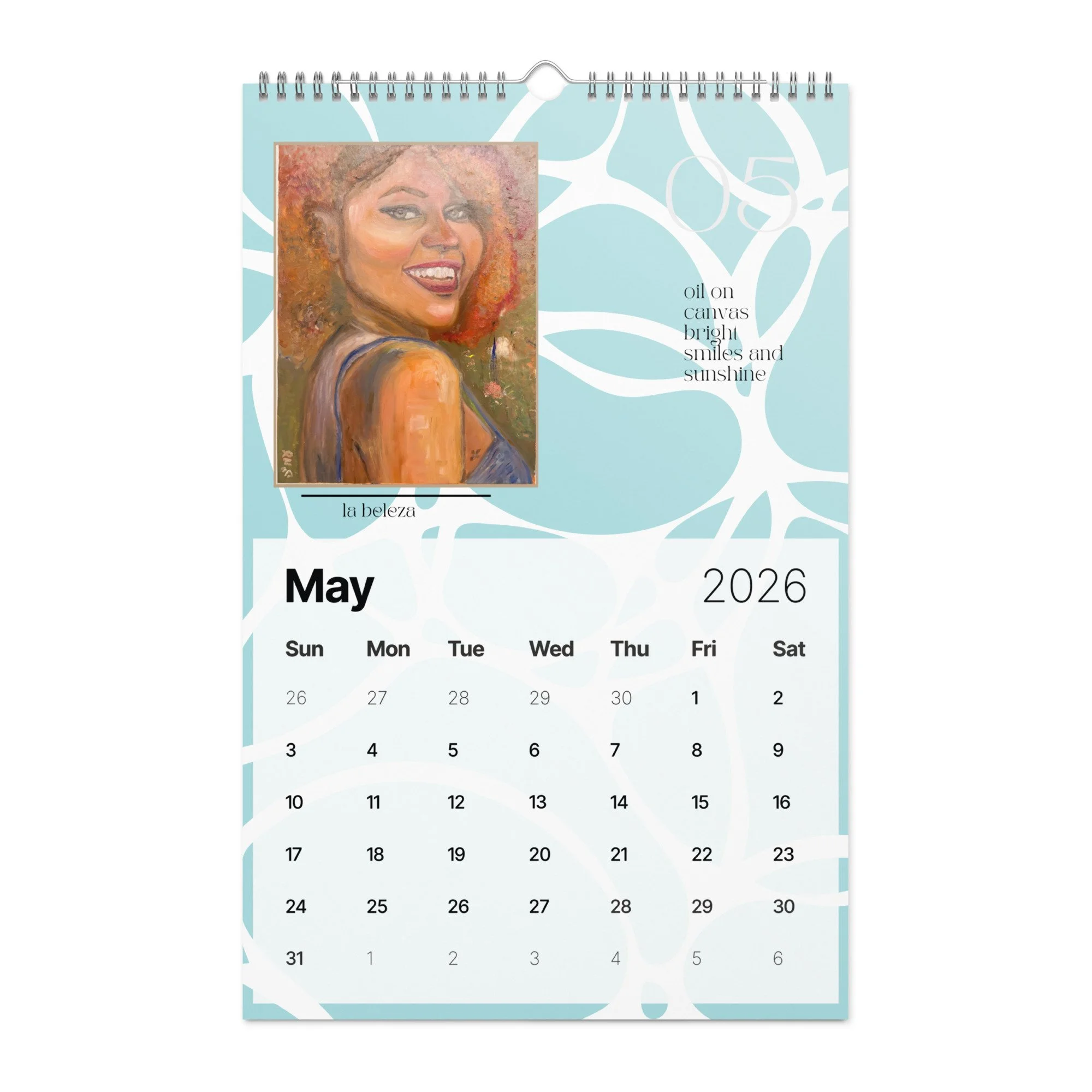 wall-calendar-(2026)-start-w-sun-11x17-front-6935e50026b4e.jpg