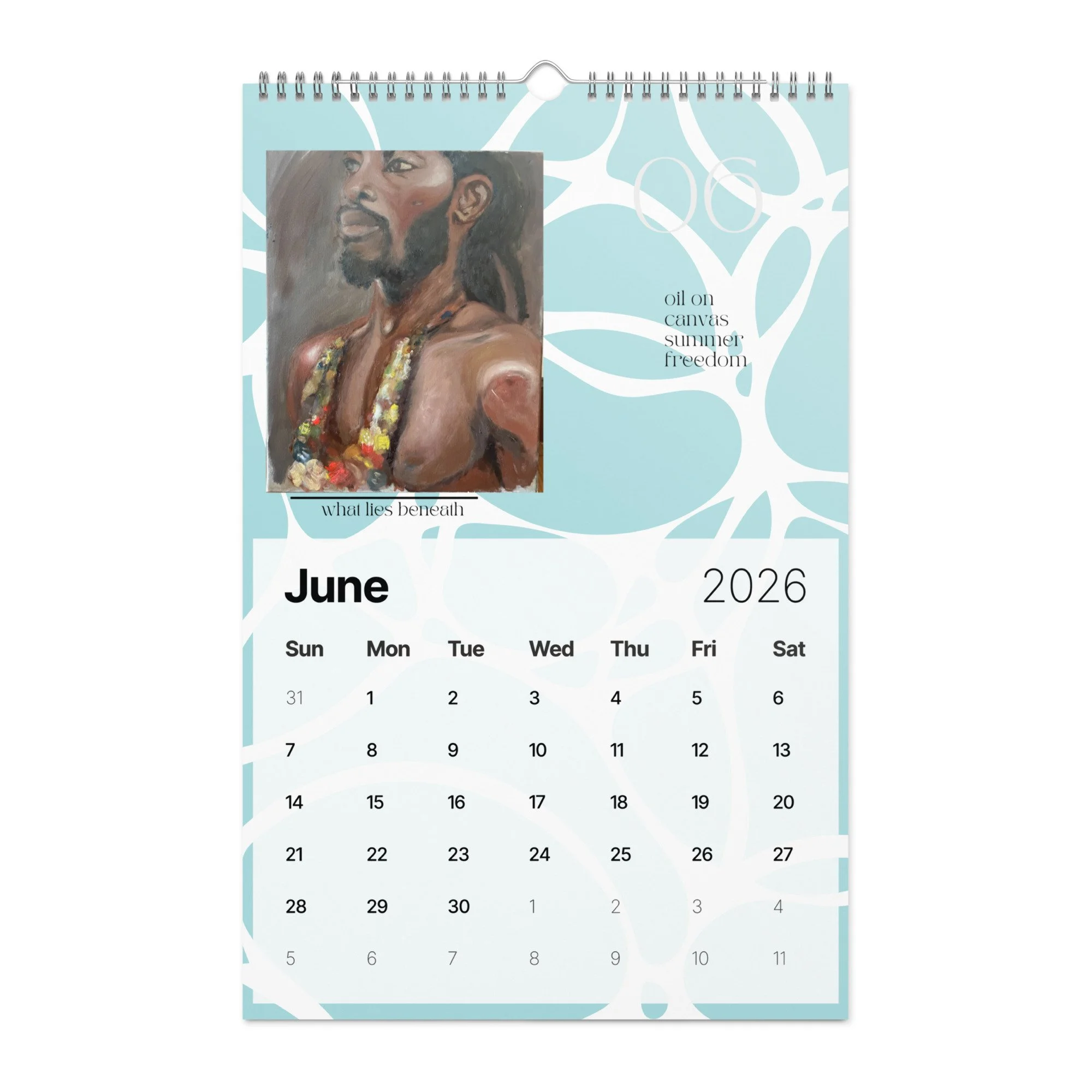 wall-calendar-(2026)-start-w-sun-11x17-front-6935e5002857f.jpg