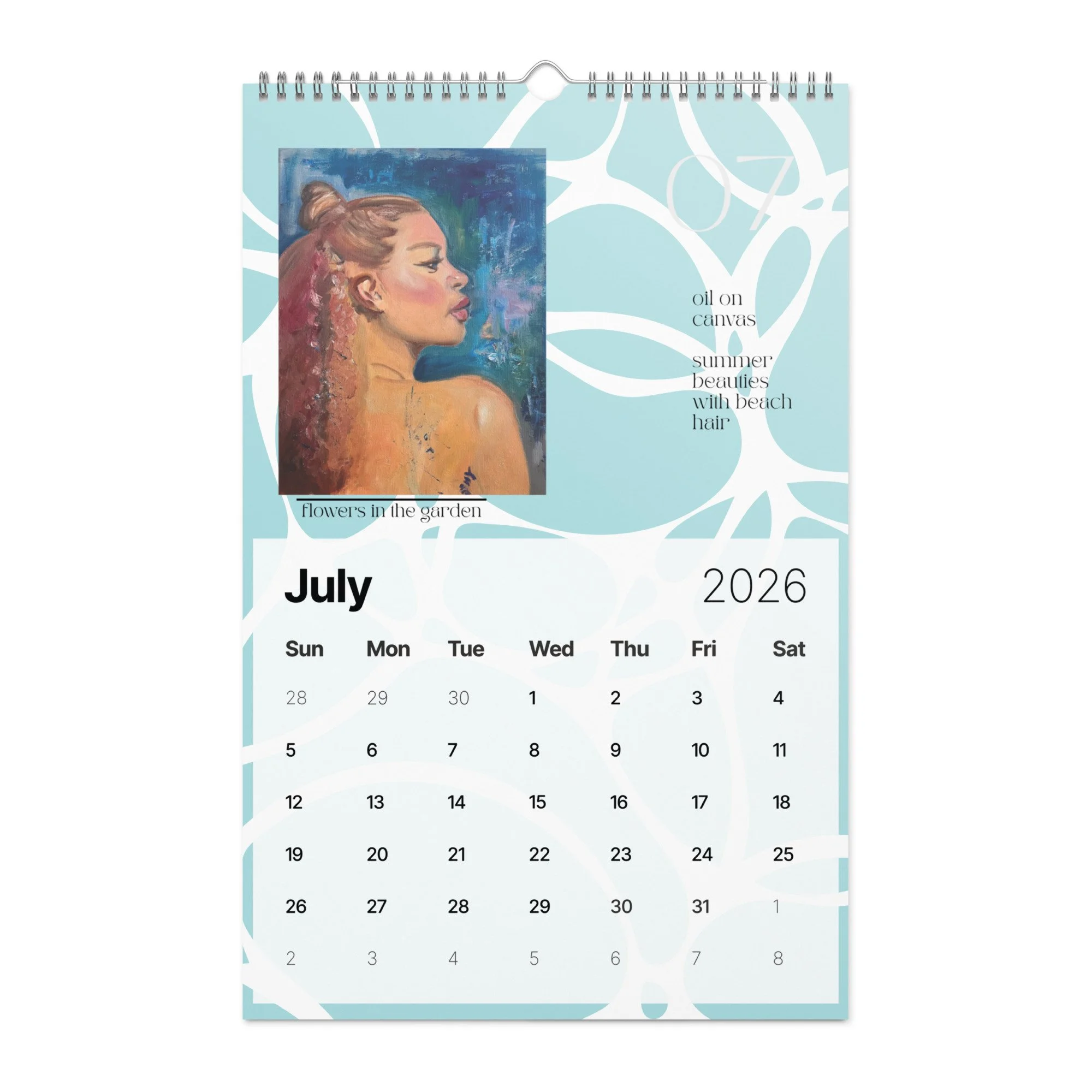 wall-calendar-(2026)-start-w-sun-11x17-front-6935e5002a131.jpg