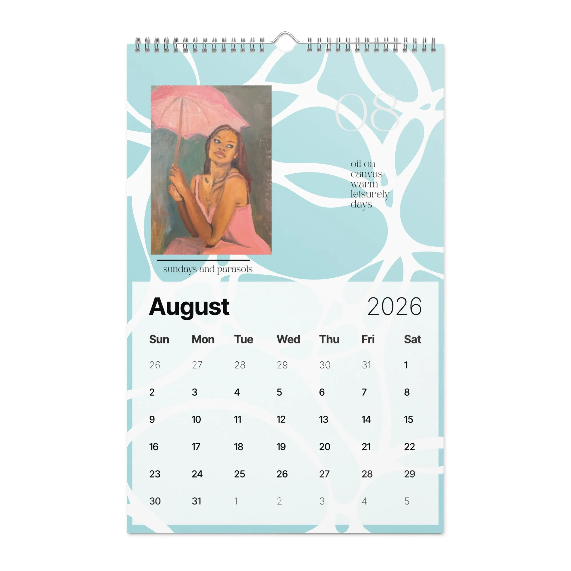 wall-calendar-(2026)-start-w-sun-11x17-front-6935e5002bbd9.jpg