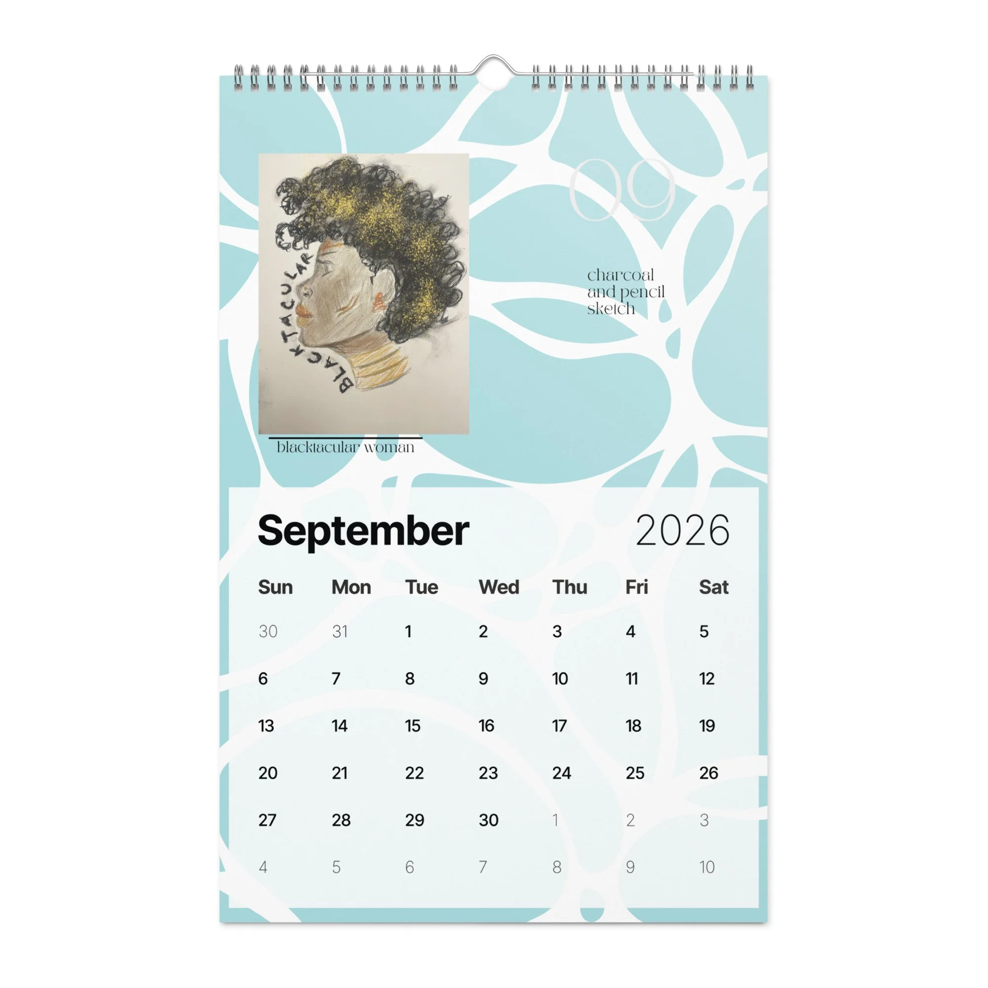 wall-calendar-(2026)-start-w-sun-11x17-front-6935e5002d588.jpg