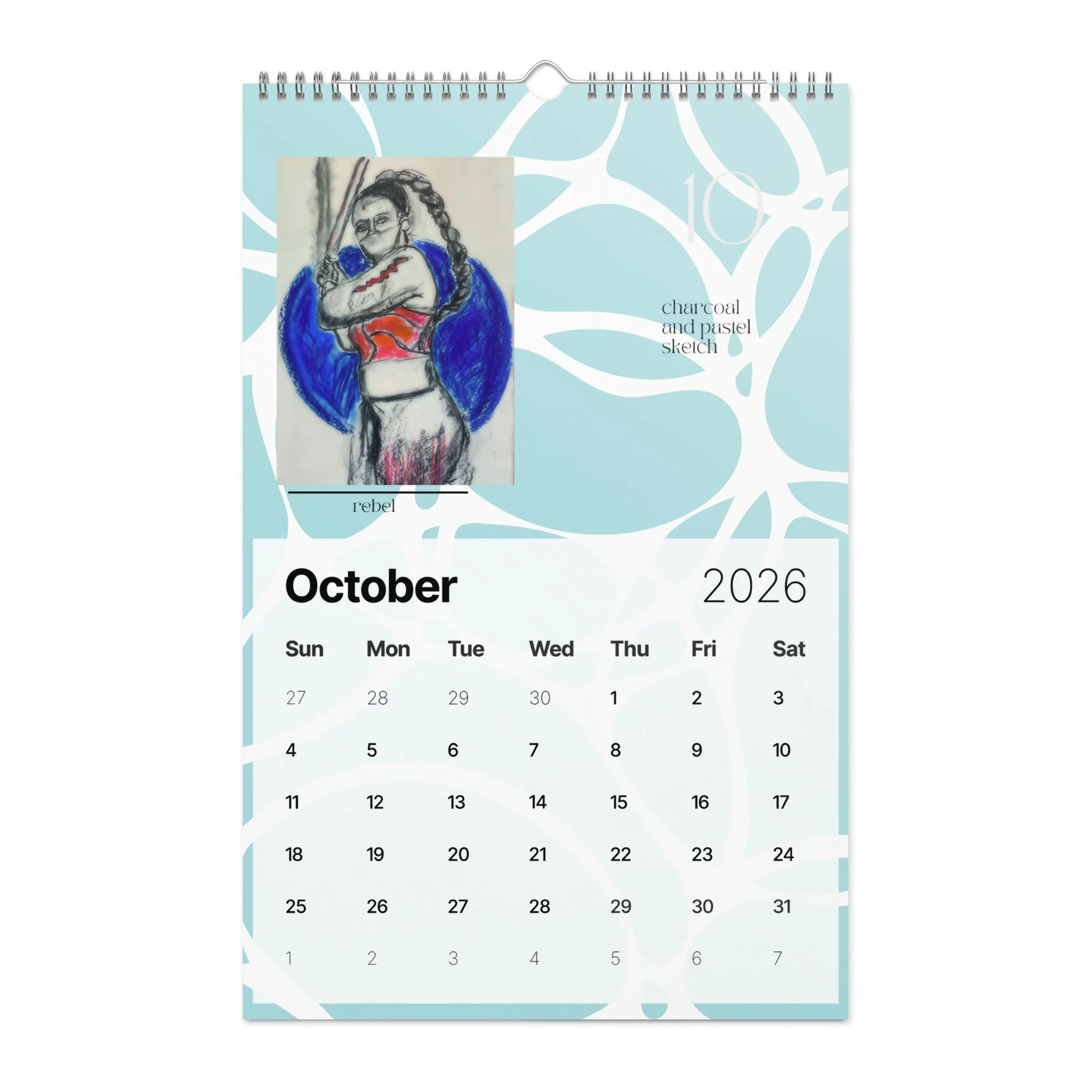 wall-calendar-(2026)-start-w-sun-11x17-front-6935e5002eff5.jpg