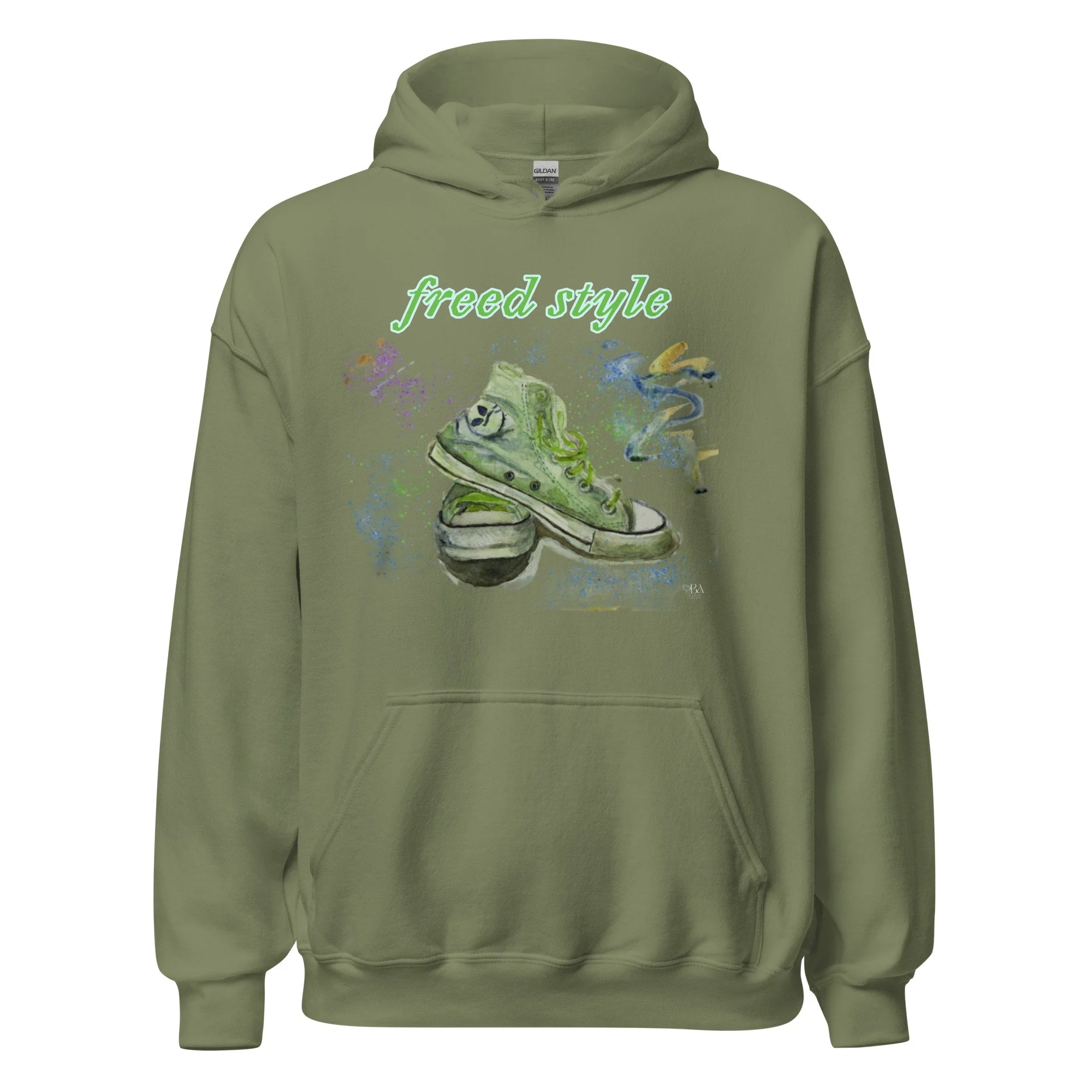 unisex-heavy-blend-hoodie-military-green-front-69b08a587fb1a.jpg