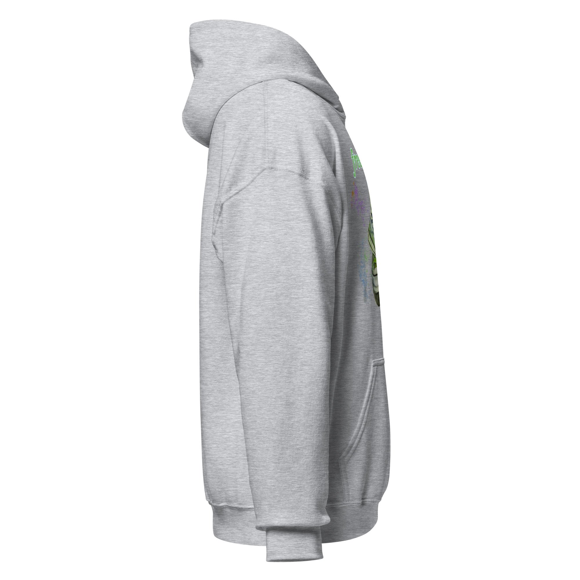 unisex-heavy-blend-hoodie-sport-grey-right-69b08a5881f1a.jpg