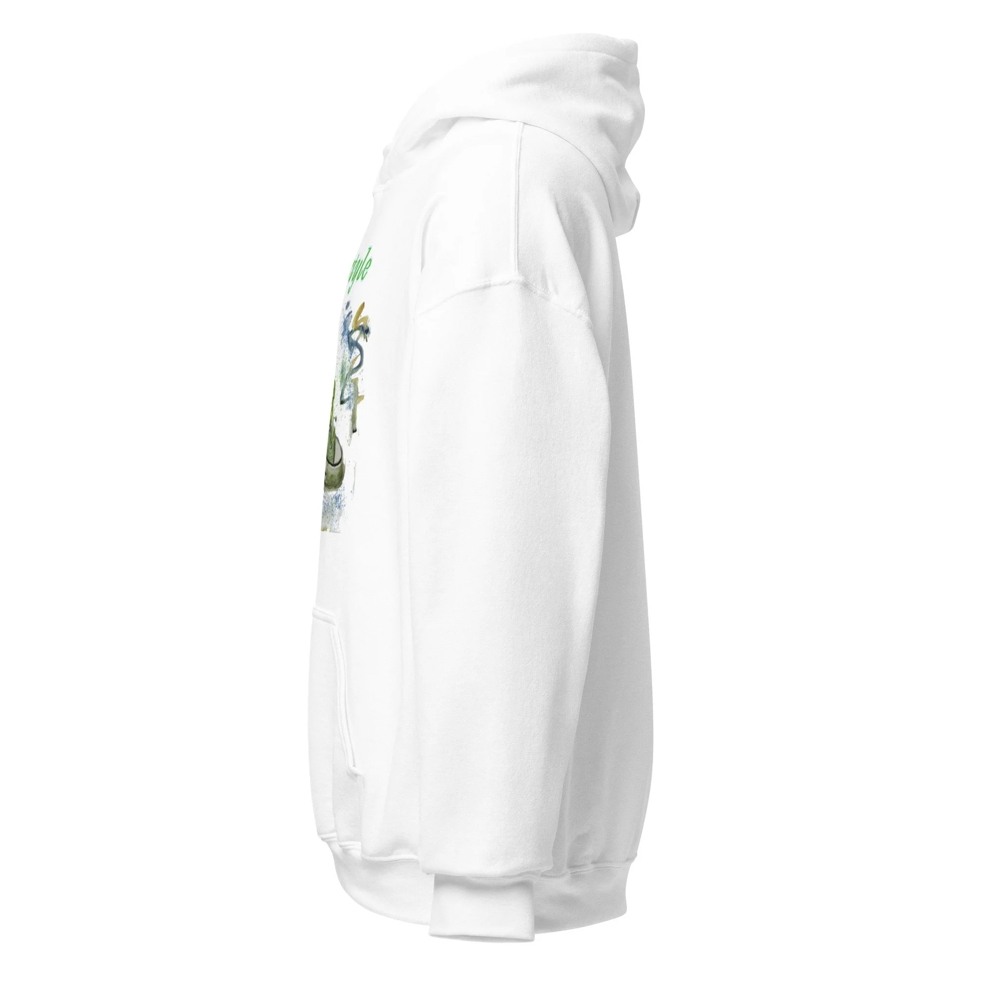 unisex-heavy-blend-hoodie-white-left-69b08a58813f6.jpg