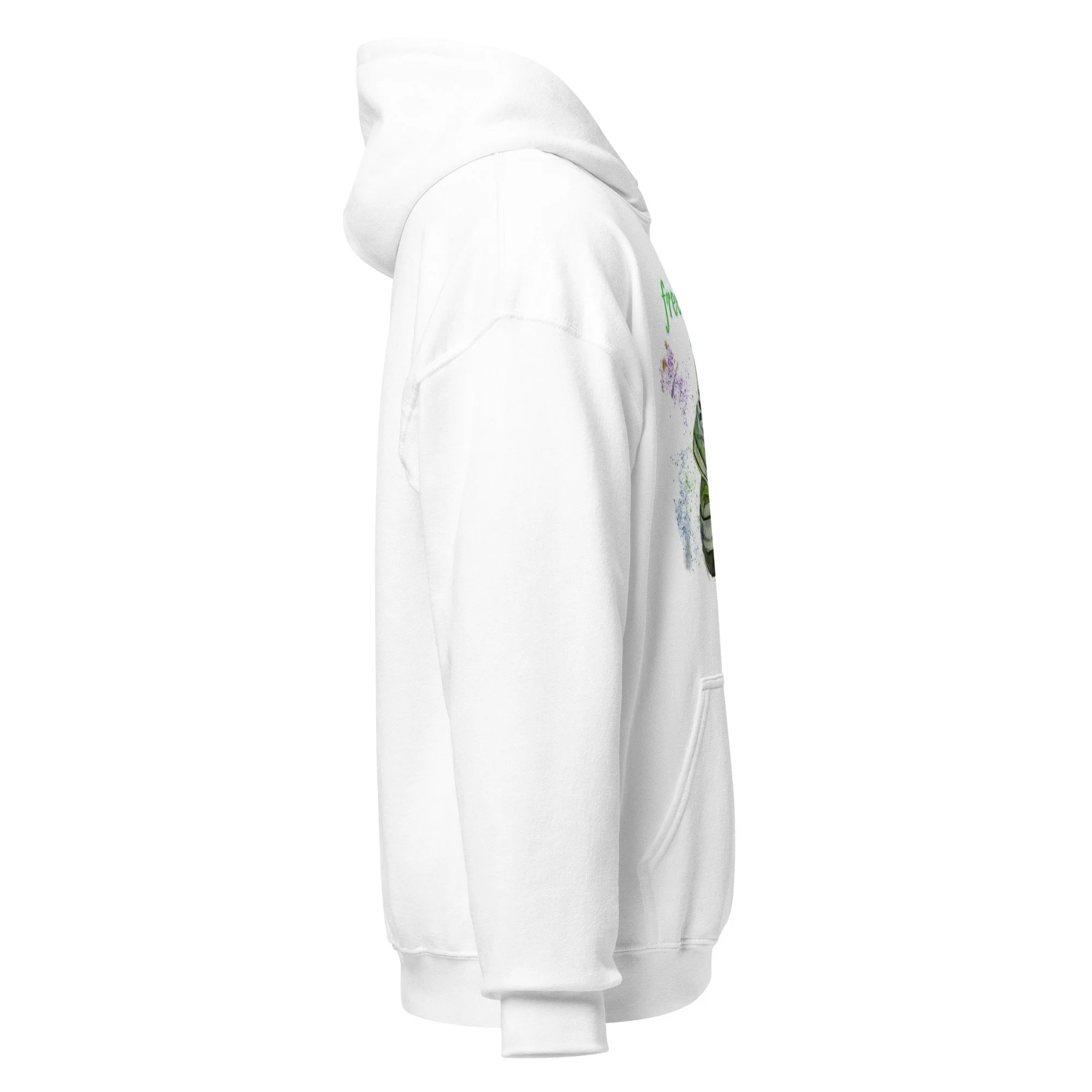 unisex-heavy-blend-hoodie-white-right-69b08a5881fa7.jpg