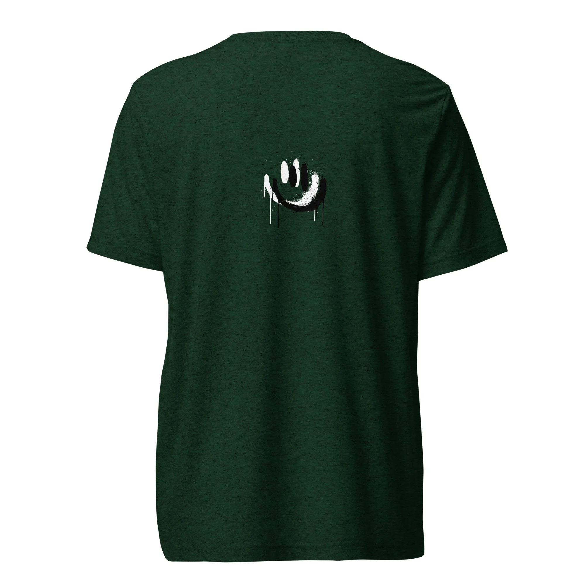 unisex-tri-blend-t-shirt-emerald-triblend-back-69b08e920a1b1.jpg