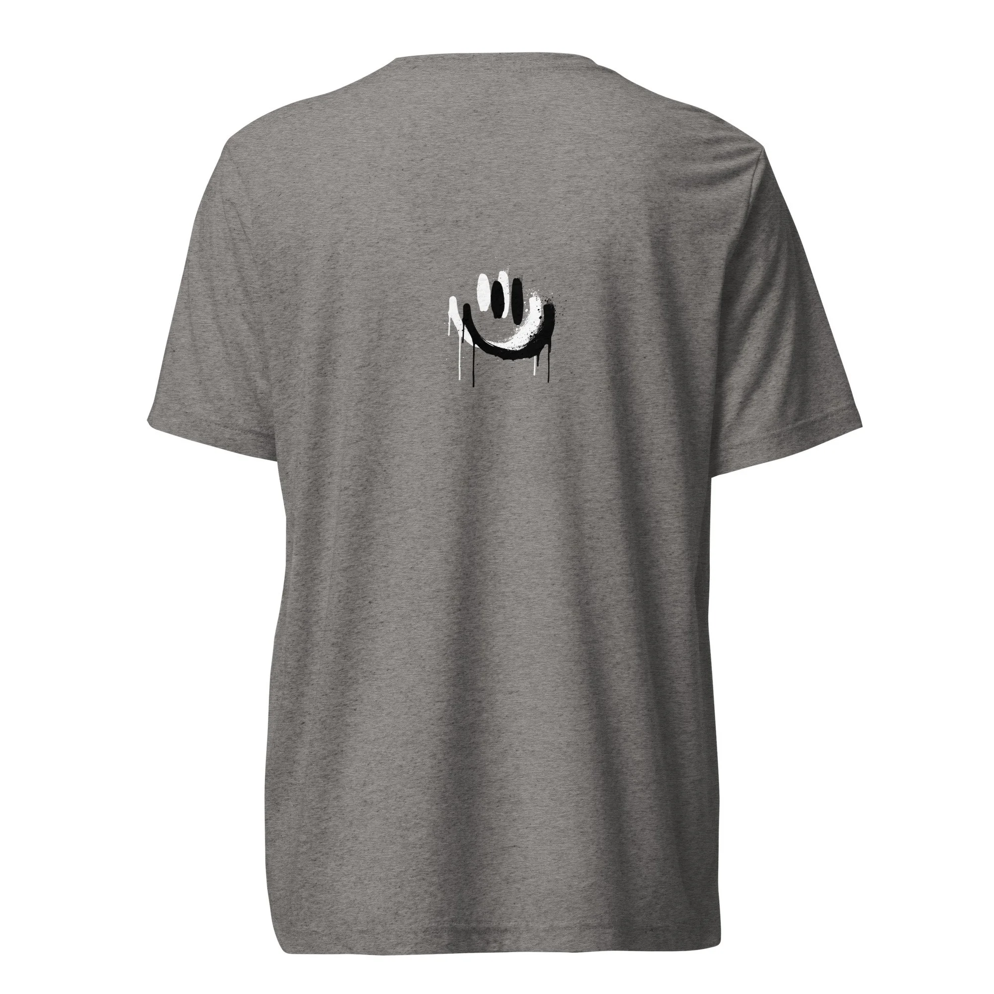 unisex-tri-blend-t-shirt-grey-triblend-back-69b08e920a28a.jpg