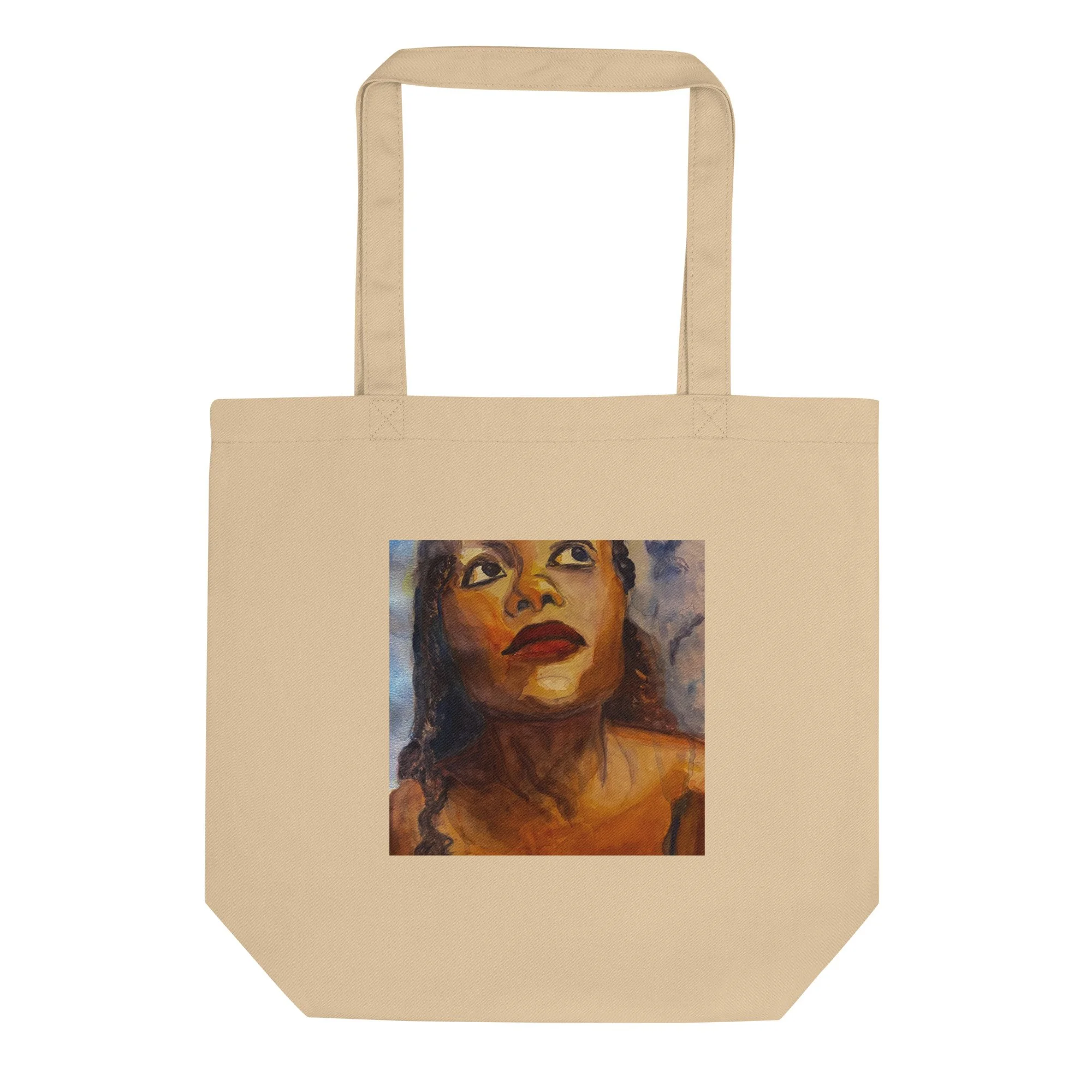 eco-tote-bag-oyster-front-69c826cd95115.jpg