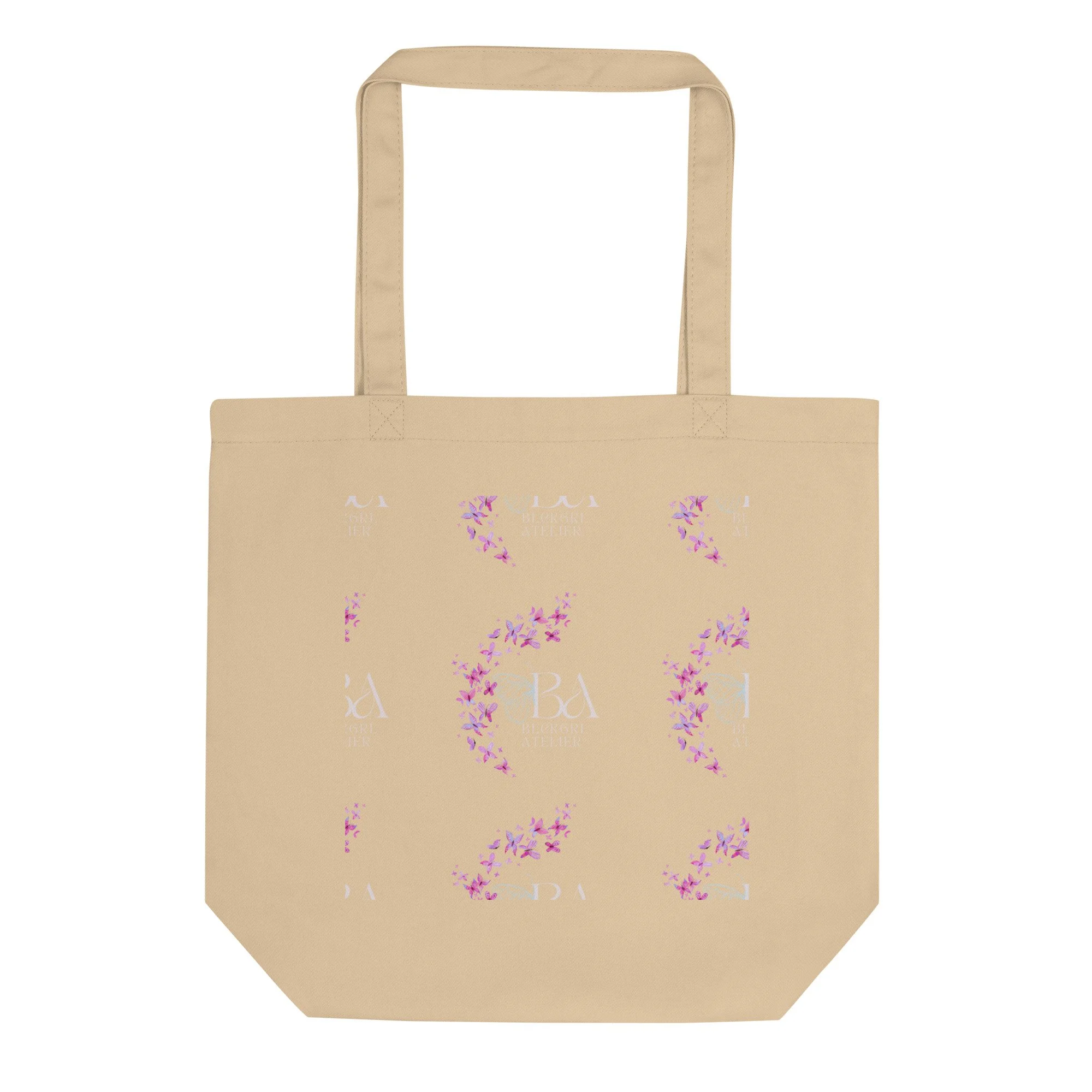 eco-tote-bag-oyster-back-69c826cd9744f.jpg
