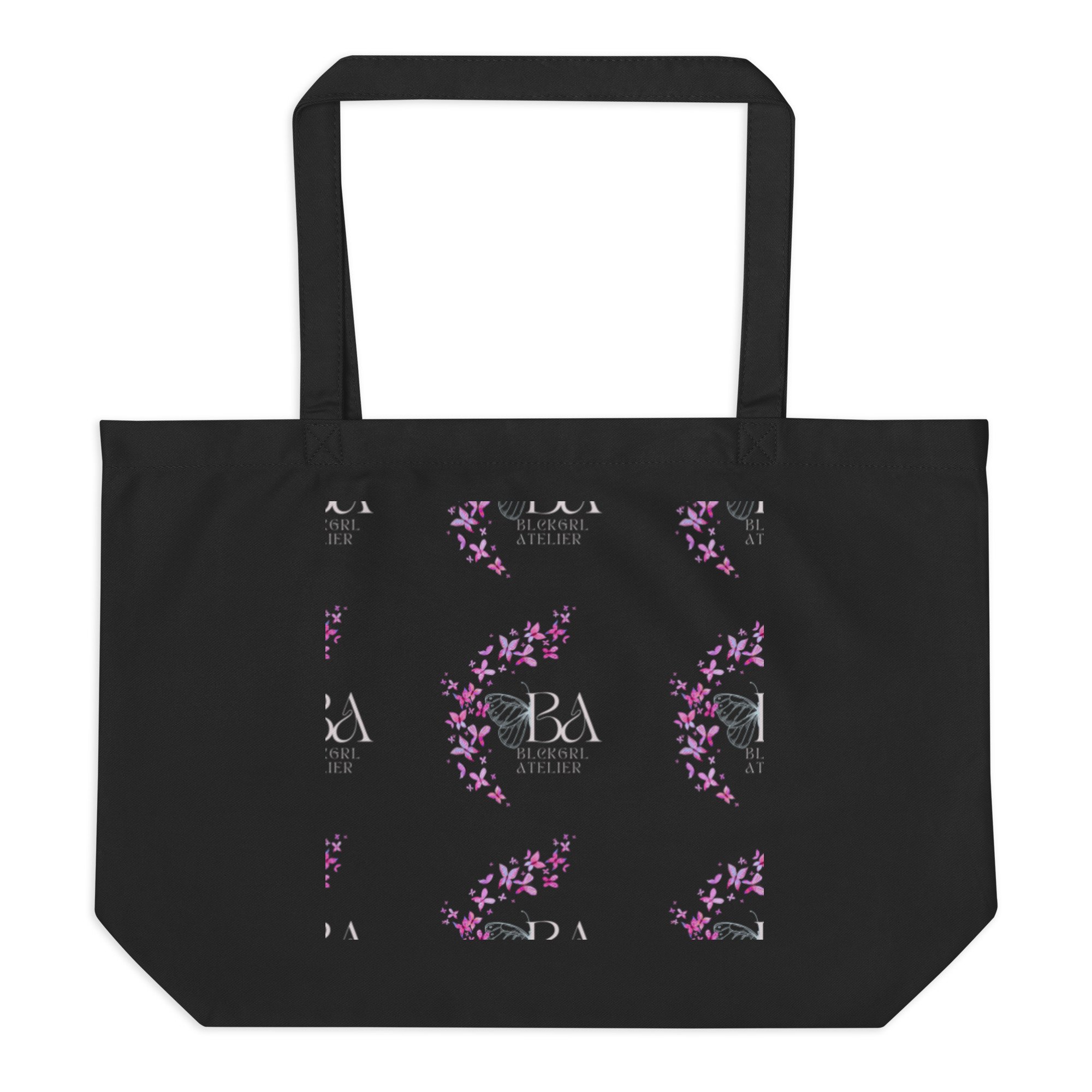 large-eco-tote-black-back-69c82eed36582.jpg