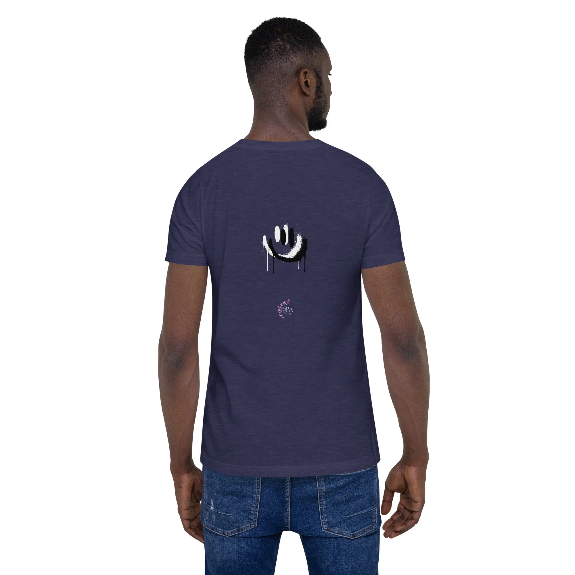unisex-staple-t-shirt-heather-midnight-navy-back-69c94c3a1b0ca.jpg