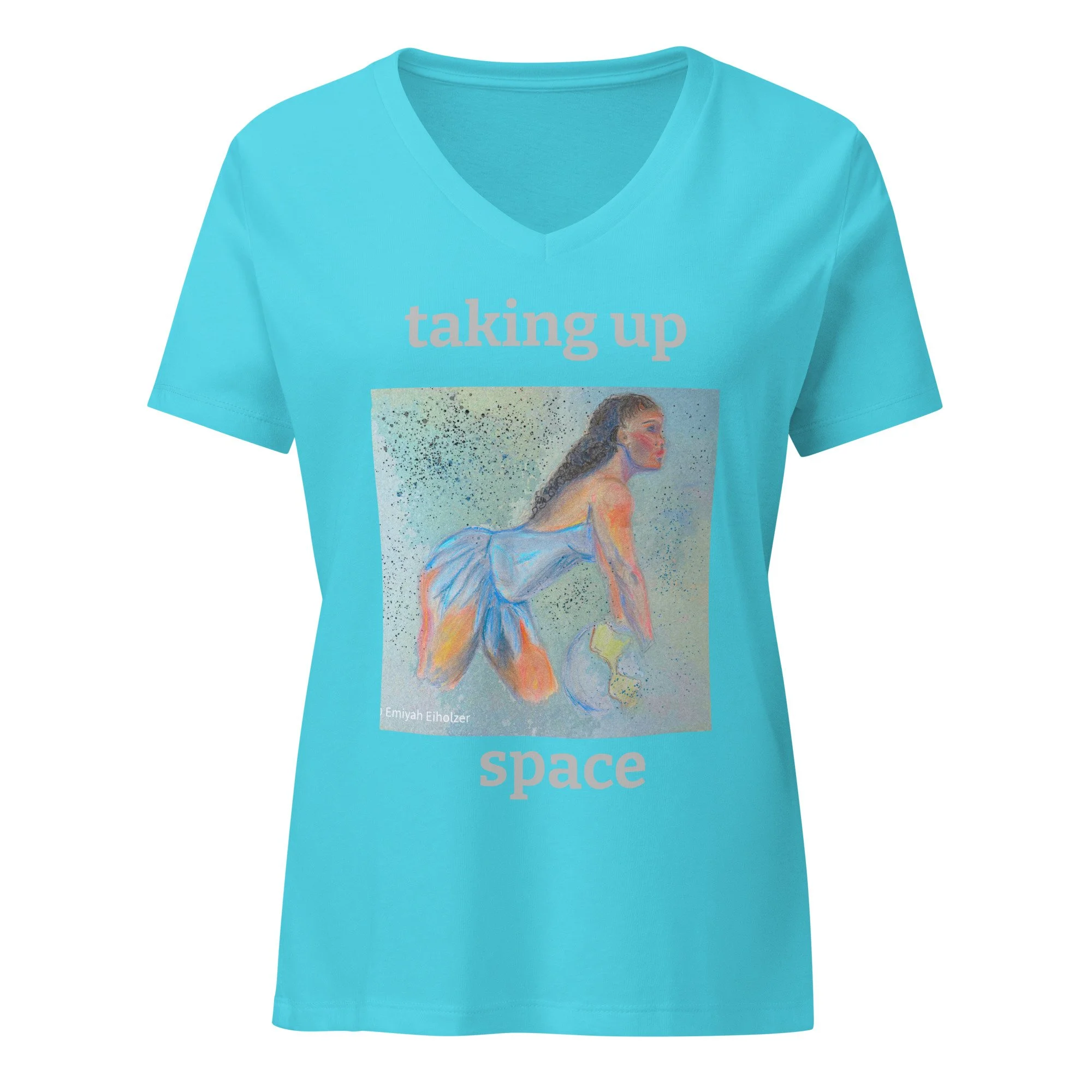 womens-relaxed-v-neck-t-shirt-turquoise-front-69d5641a0f224.jpg