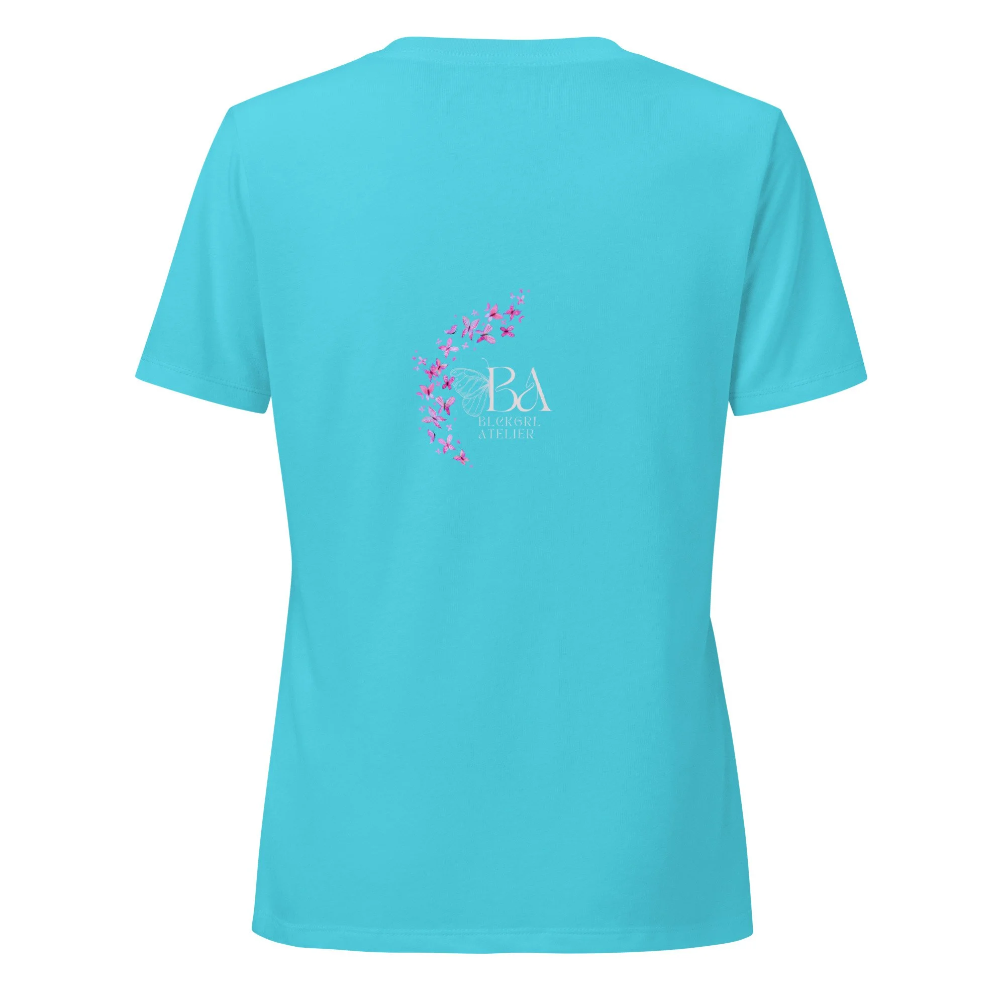 womens-relaxed-v-neck-t-shirt-turquoise-back-69d5641a10718.jpg