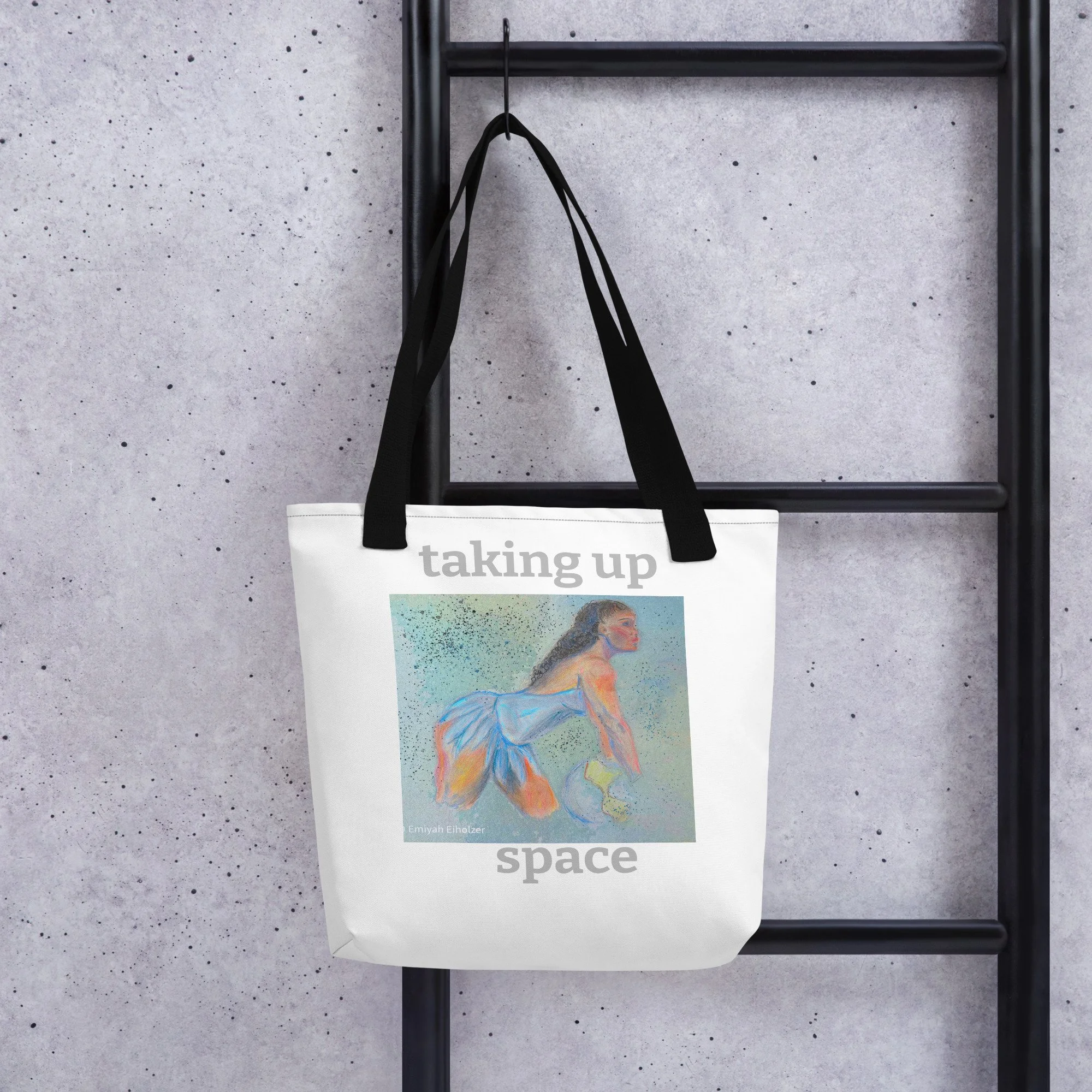 all-over-print-tote-bag-black-15x15-mockup-69d5671564b6c.jpg
