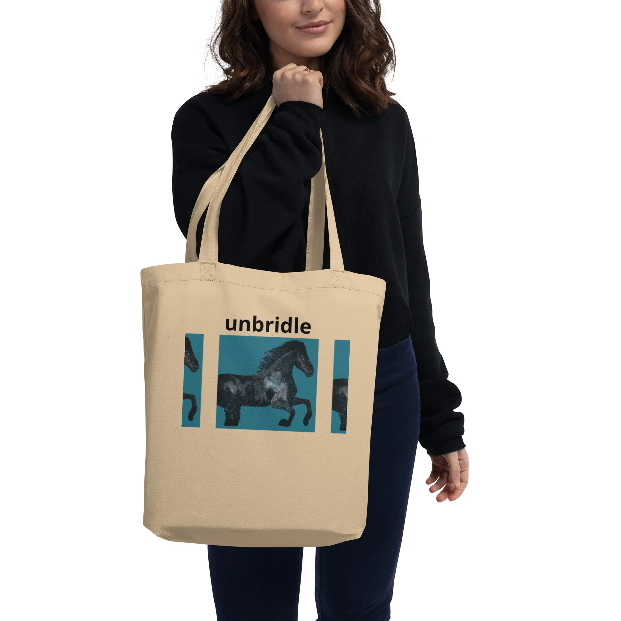 eco-tote-bag-oyster-front-69f0f7d6aa8dc.jpg