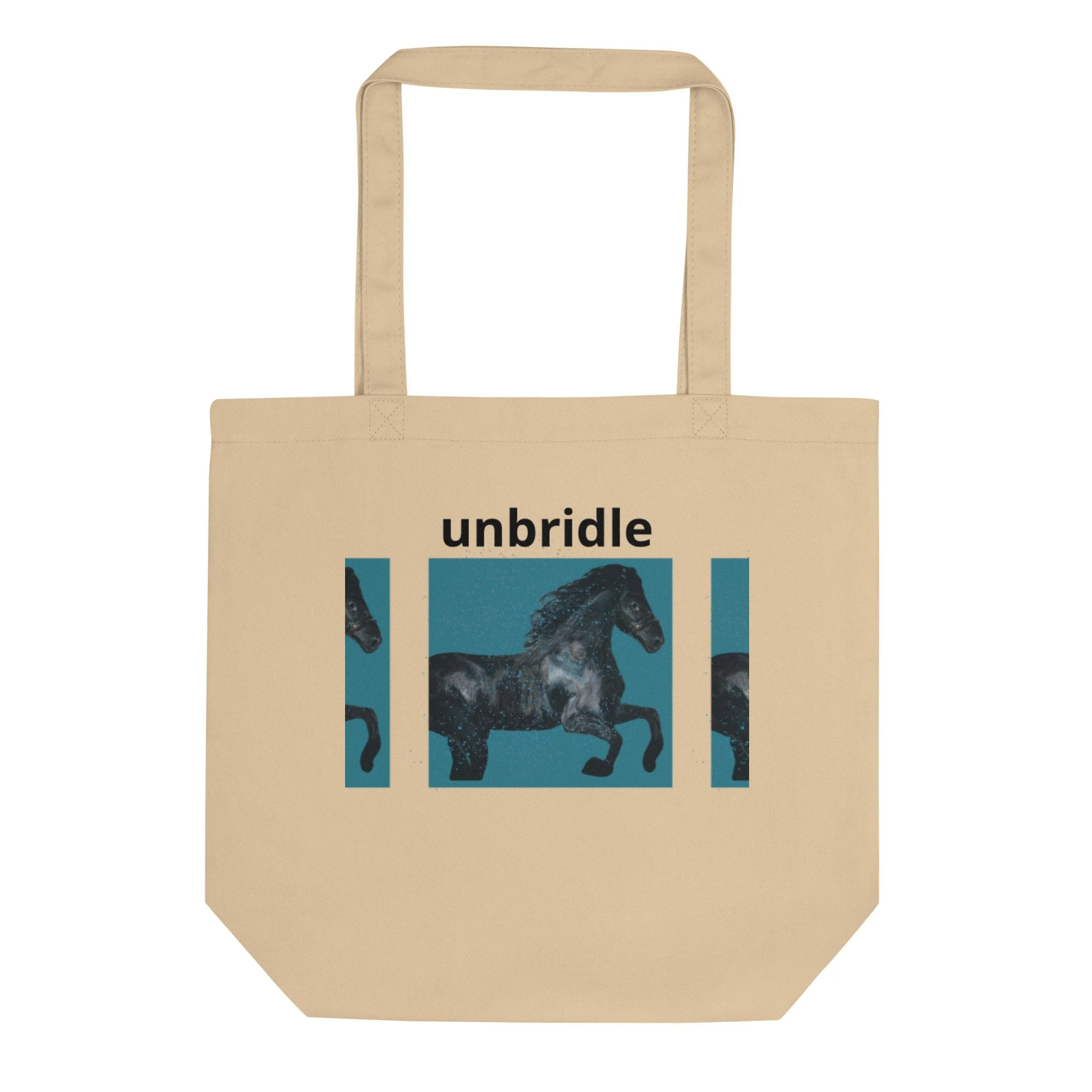 eco-tote-bag-oyster-front-69f0f7d6a73d0.jpg