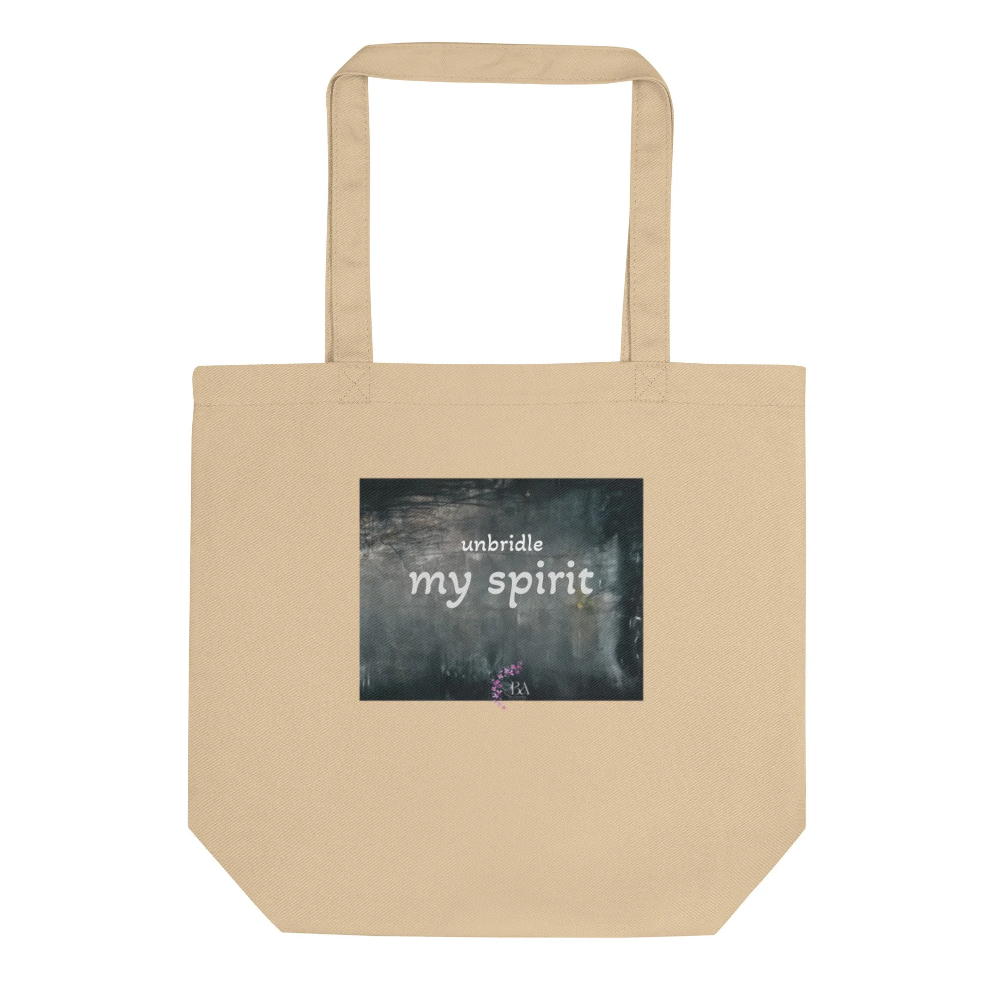 eco-tote-bag-oyster-back-69f0f7d6a9863.jpg