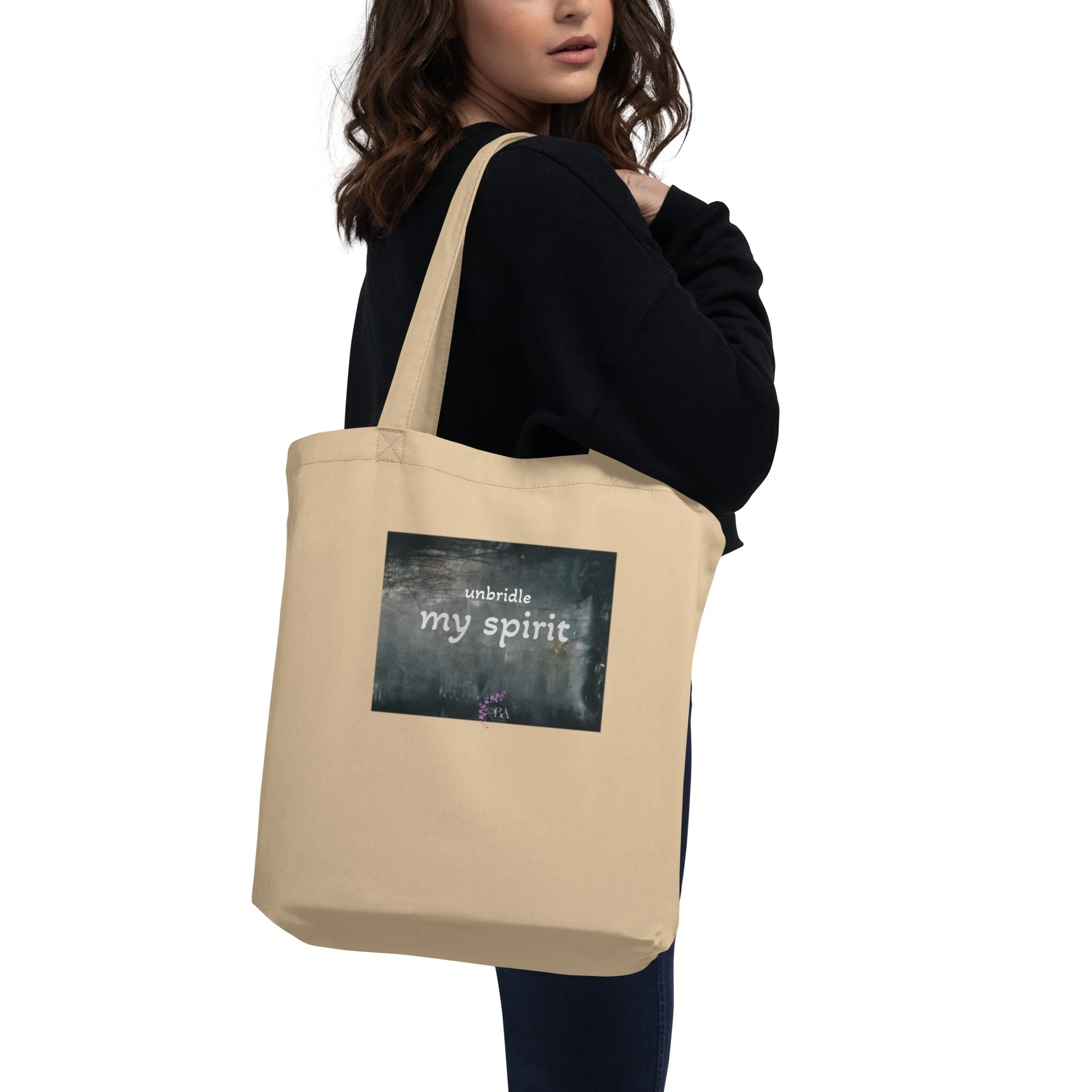 eco-tote-bag-oyster-back-69f0f7d6ab95a.jpg