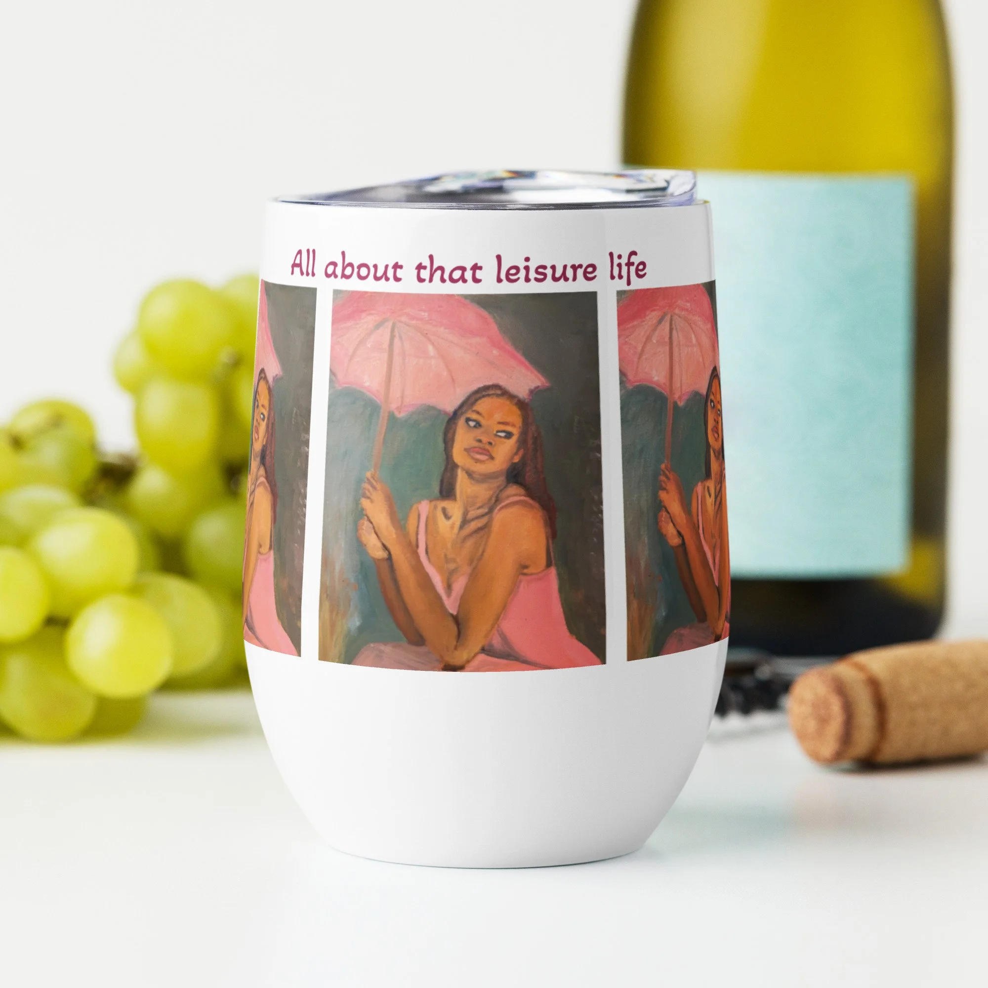 wine-tumbler-white-front-6a120dc76b2a2.jpg