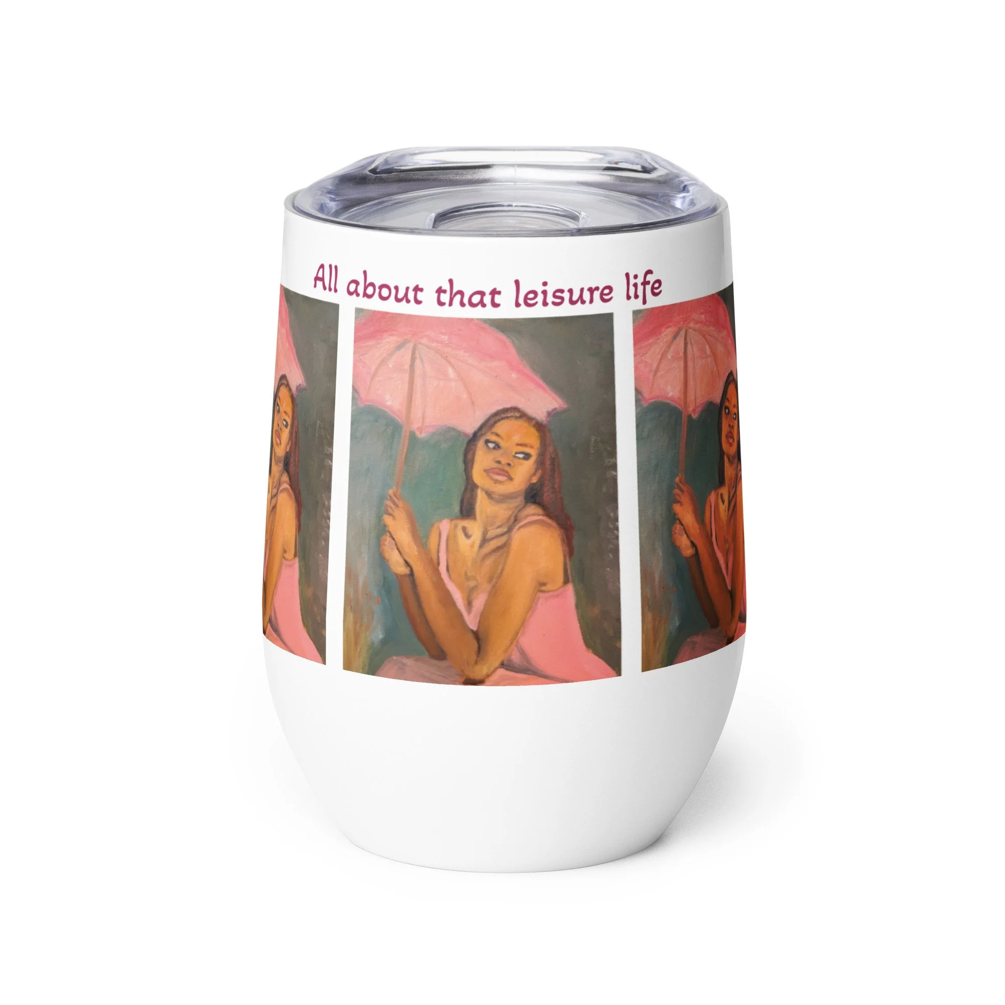 wine-tumbler-white-front-6a120dc7664df.jpg