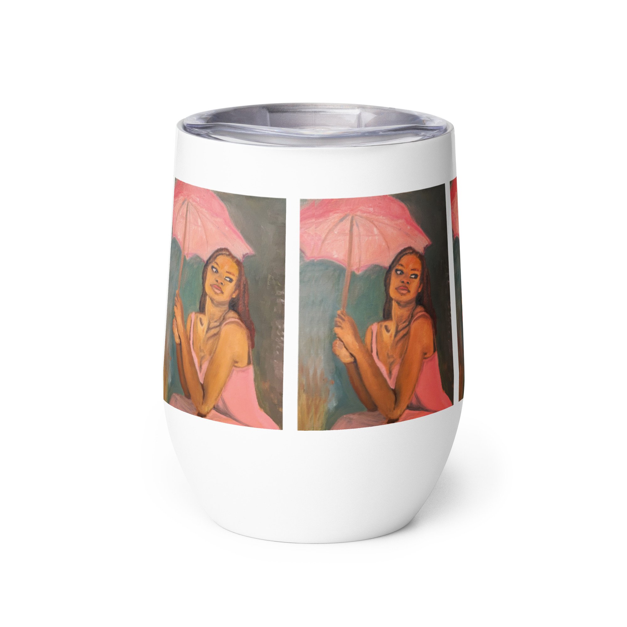 wine-tumbler-white-back-6a120dc768de6.jpg