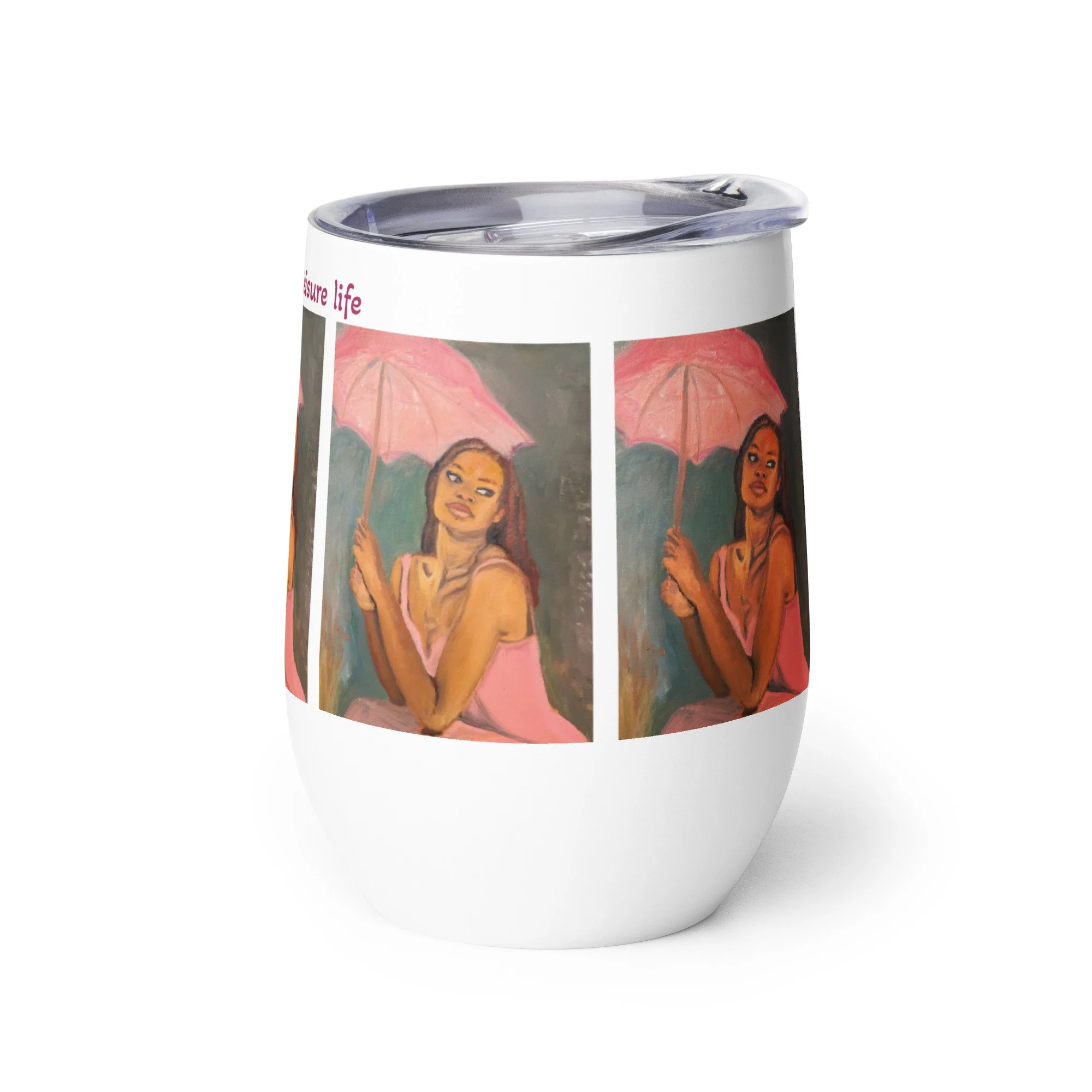 wine-tumbler-white-left-6a120dc769ab1.jpg
