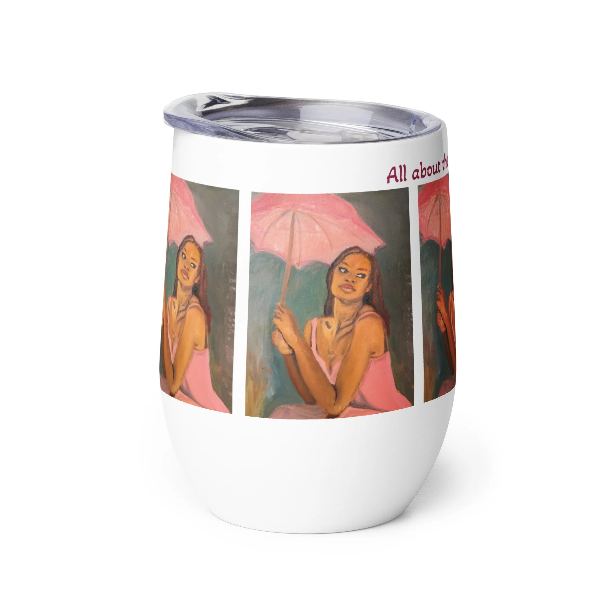 wine-tumbler-white-right-6a120dc76a700.jpg