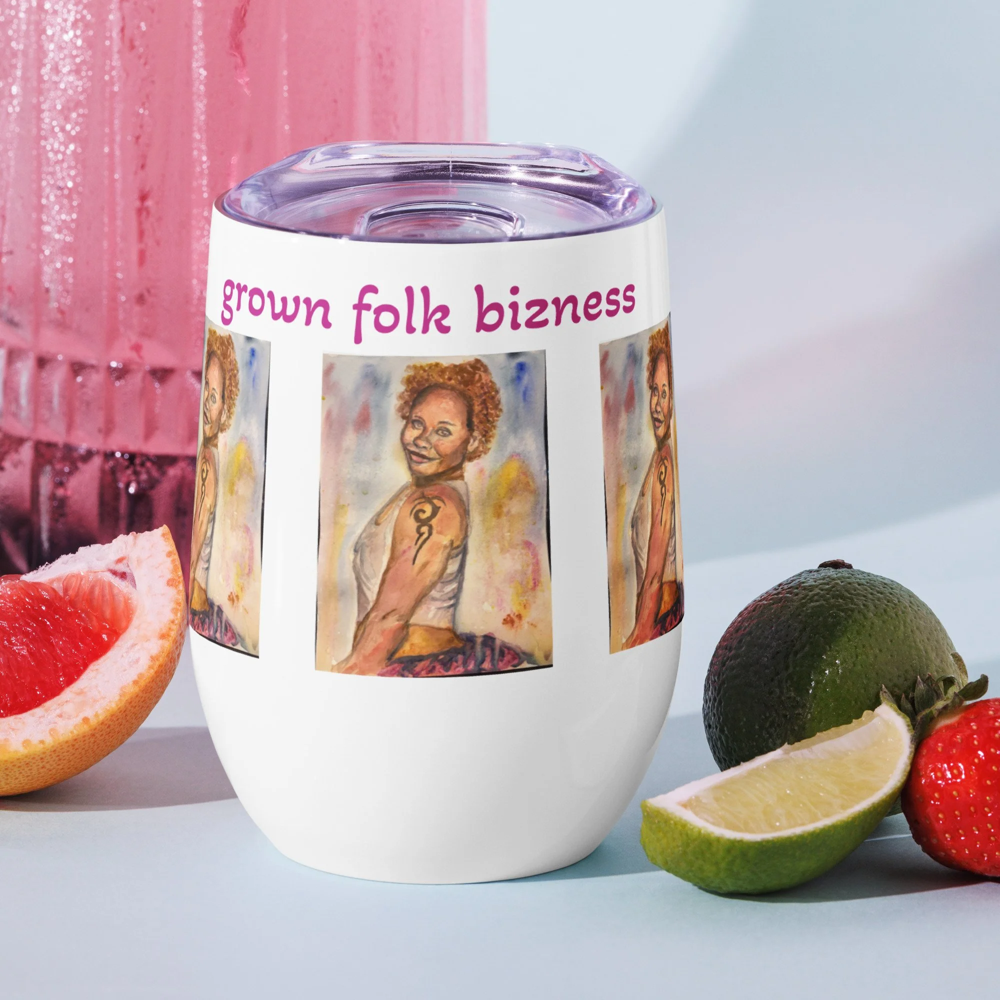 wine-tumbler-white-front-6a12107f65fa2.jpg