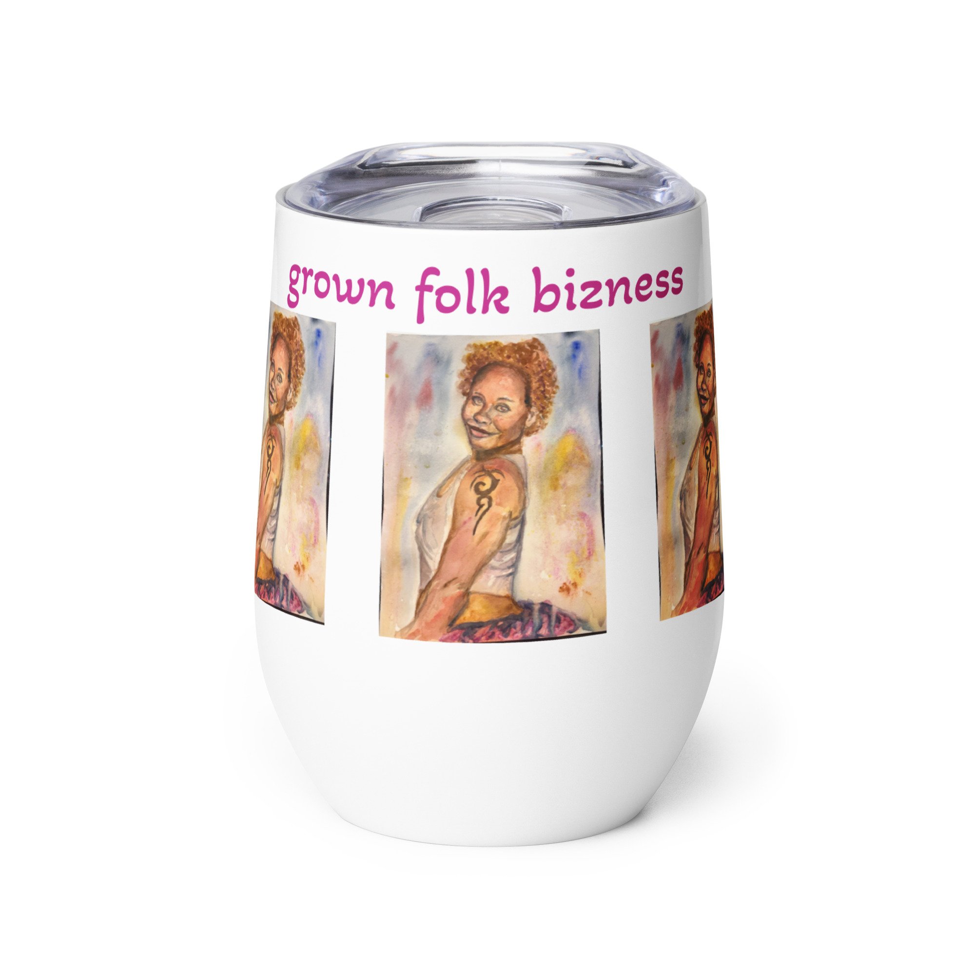 wine-tumbler-white-front-6a12107f60b94.jpg