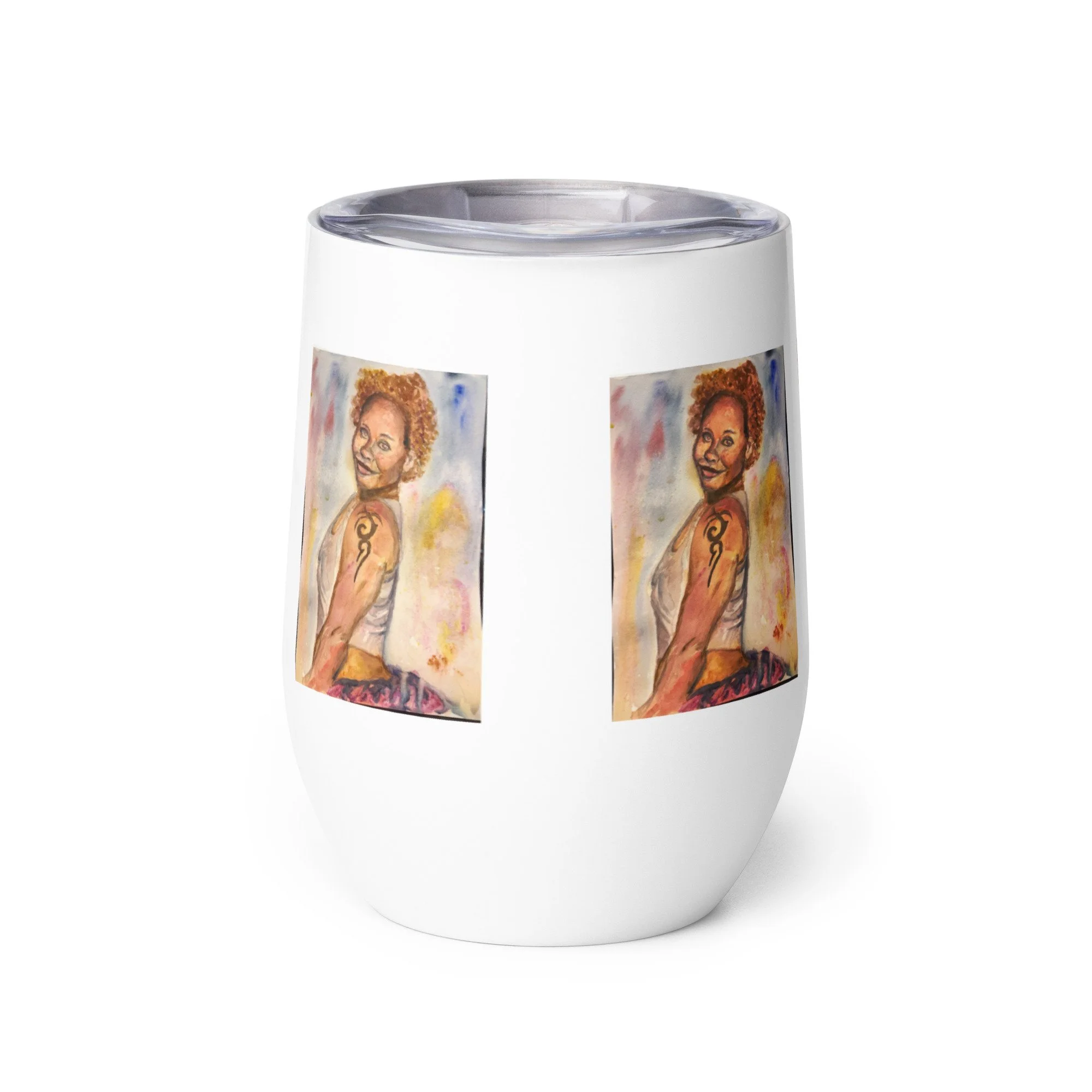wine-tumbler-white-back-6a12107f63257.jpg