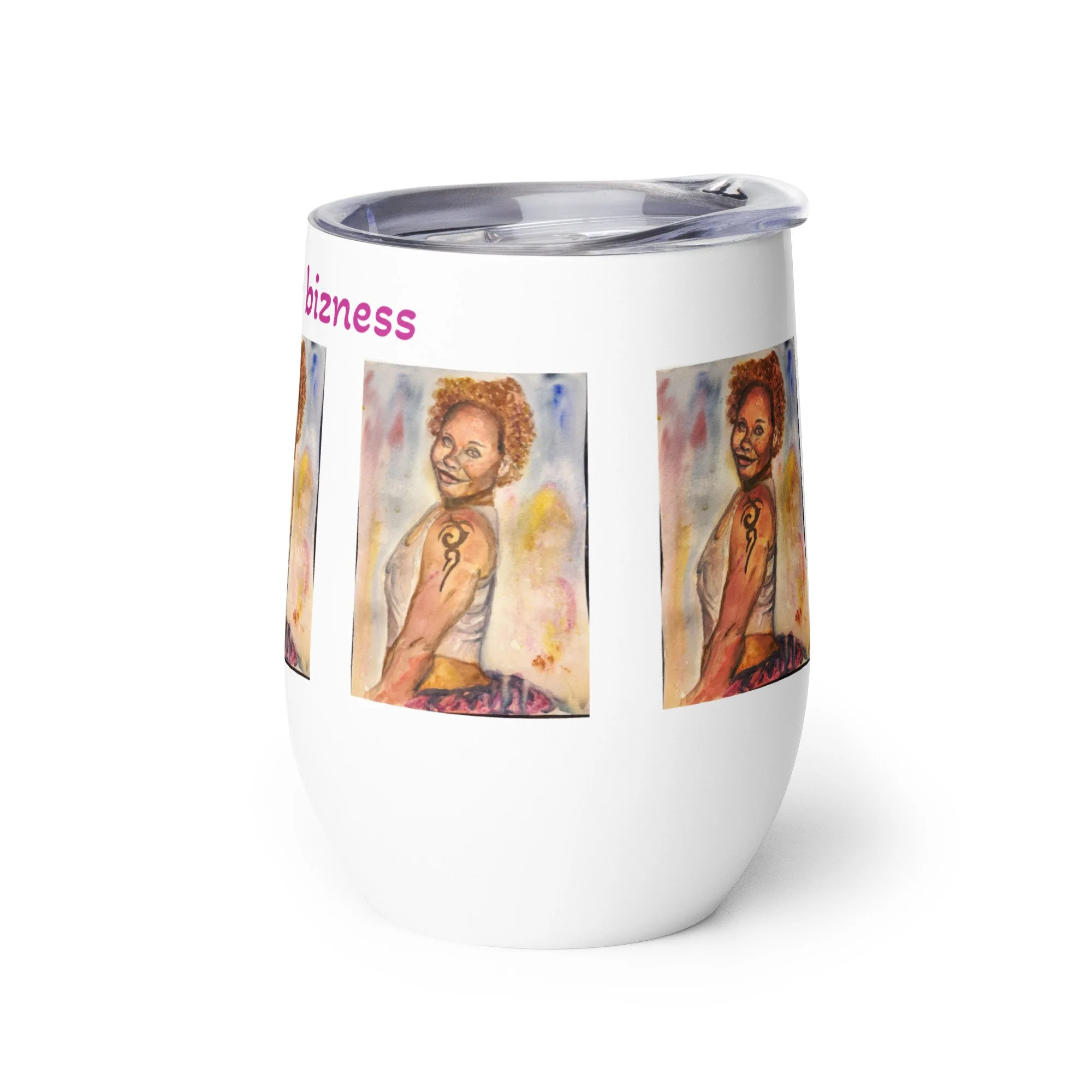 wine-tumbler-white-left-6a12107f64144.jpg