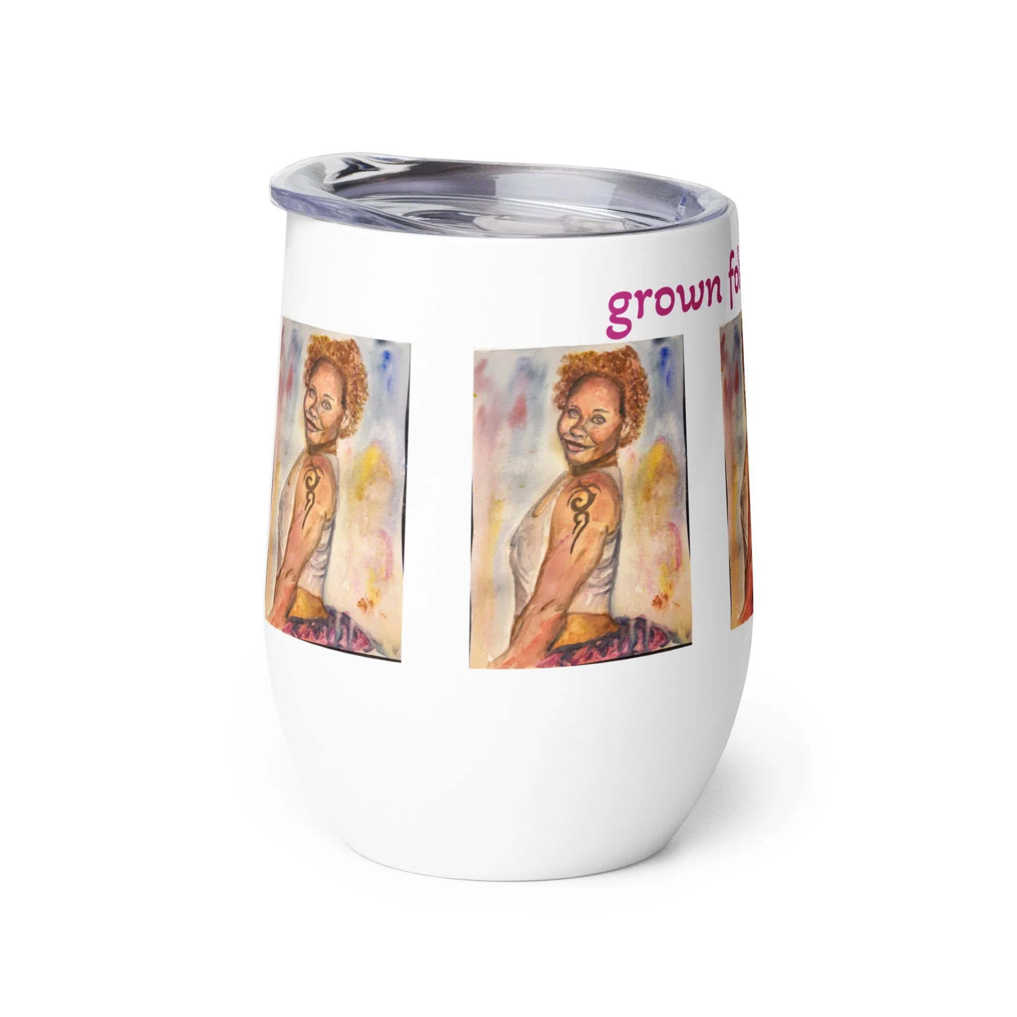 wine-tumbler-white-right-6a12107f6507d.jpg