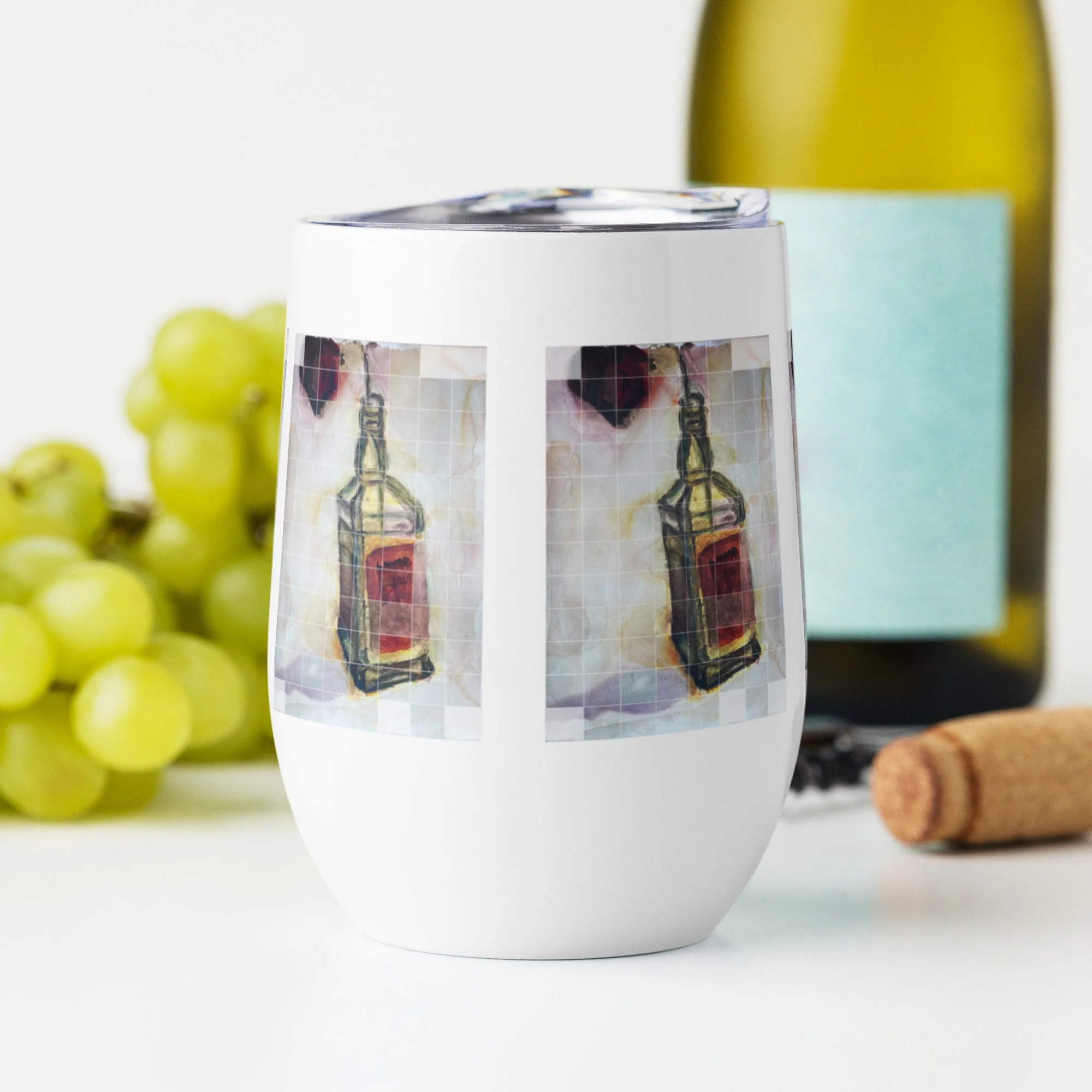 wine-tumbler-white-back-6a12134be378e.jpg