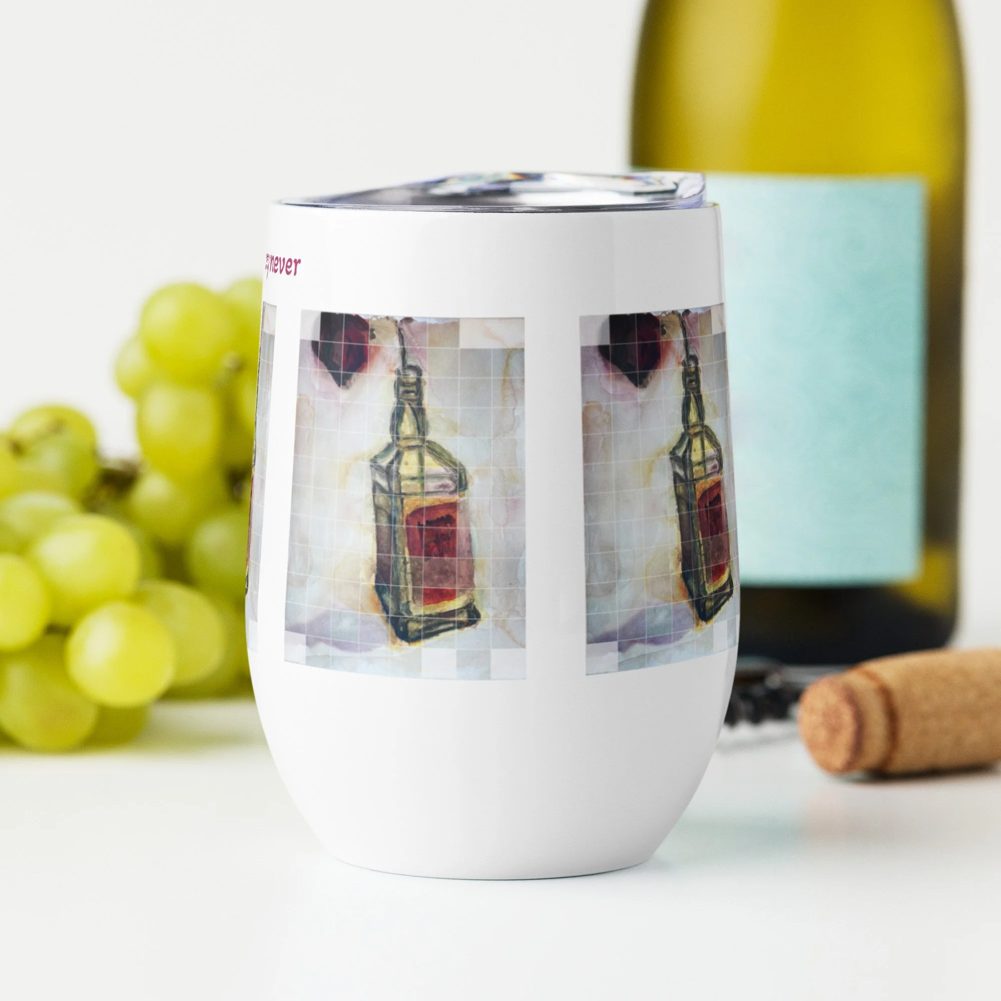 wine-tumbler-white-left-6a12134be4b3d.jpg