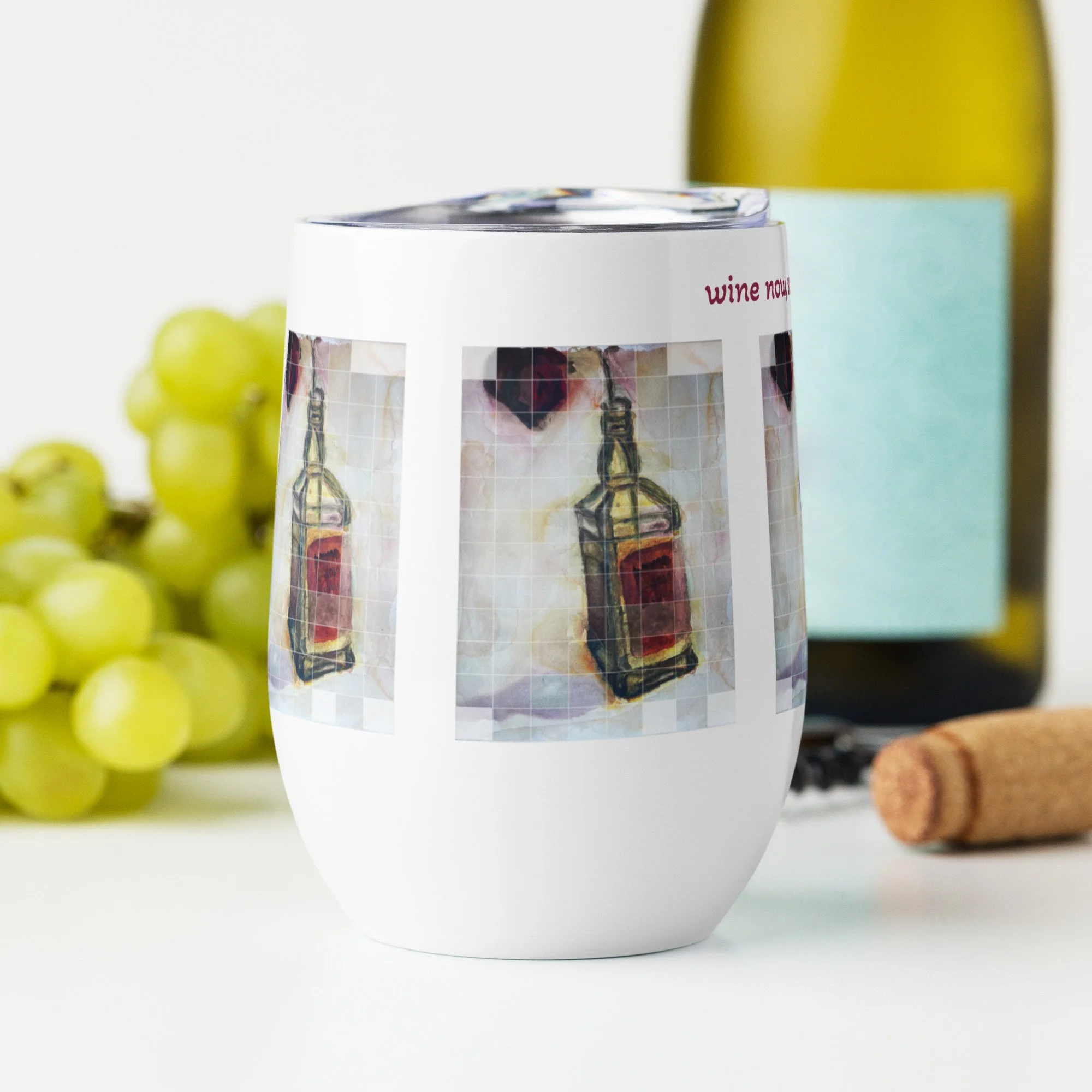 wine-tumbler-white-right-6a12134be4b92.jpg