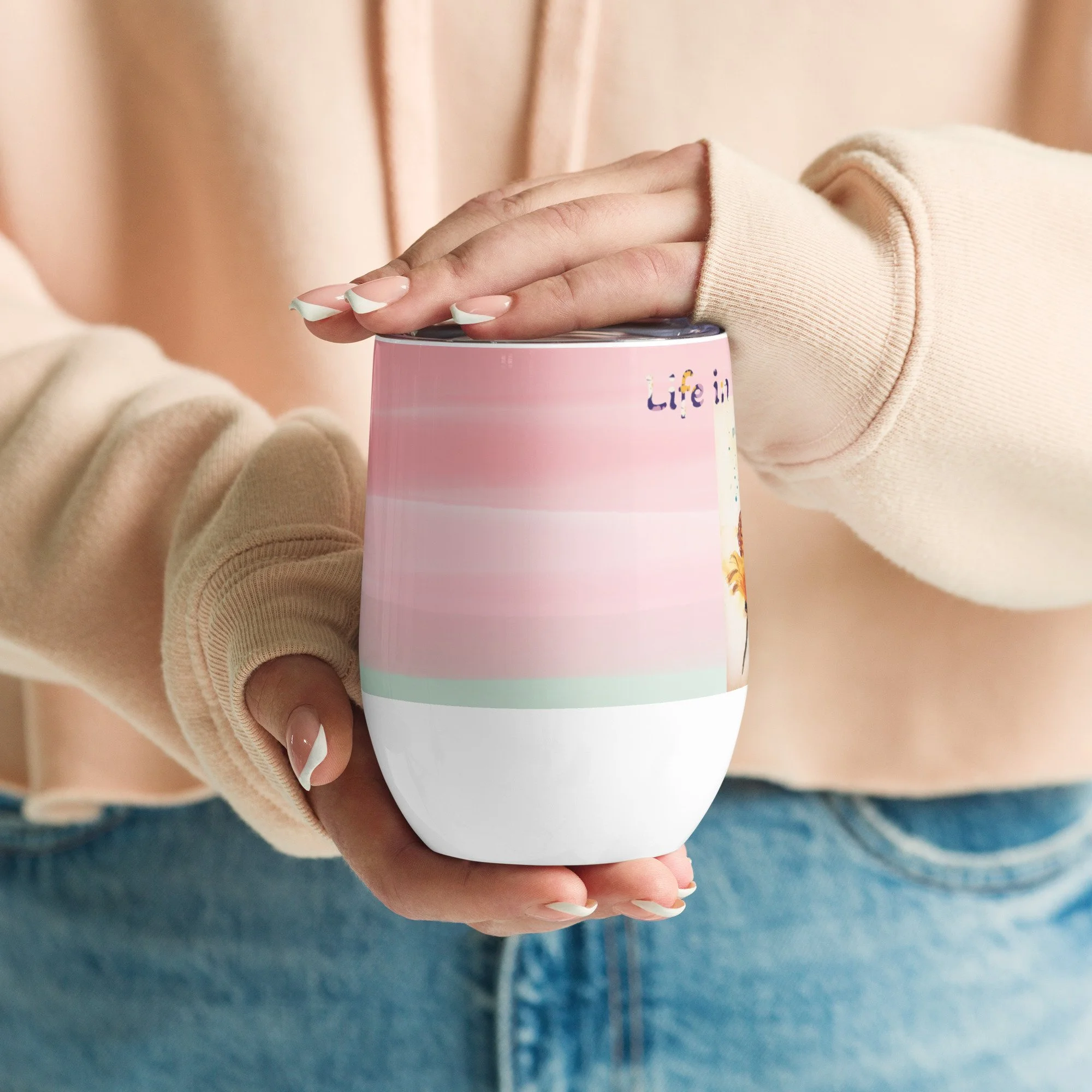 wine-tumbler-white-right-6a1cd25256059.jpg