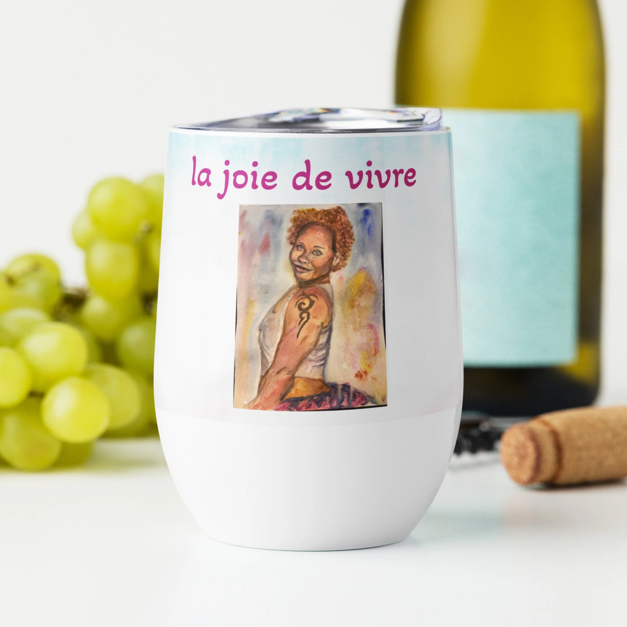 wine-tumbler-white-front-6a1cd28667636.jpg
