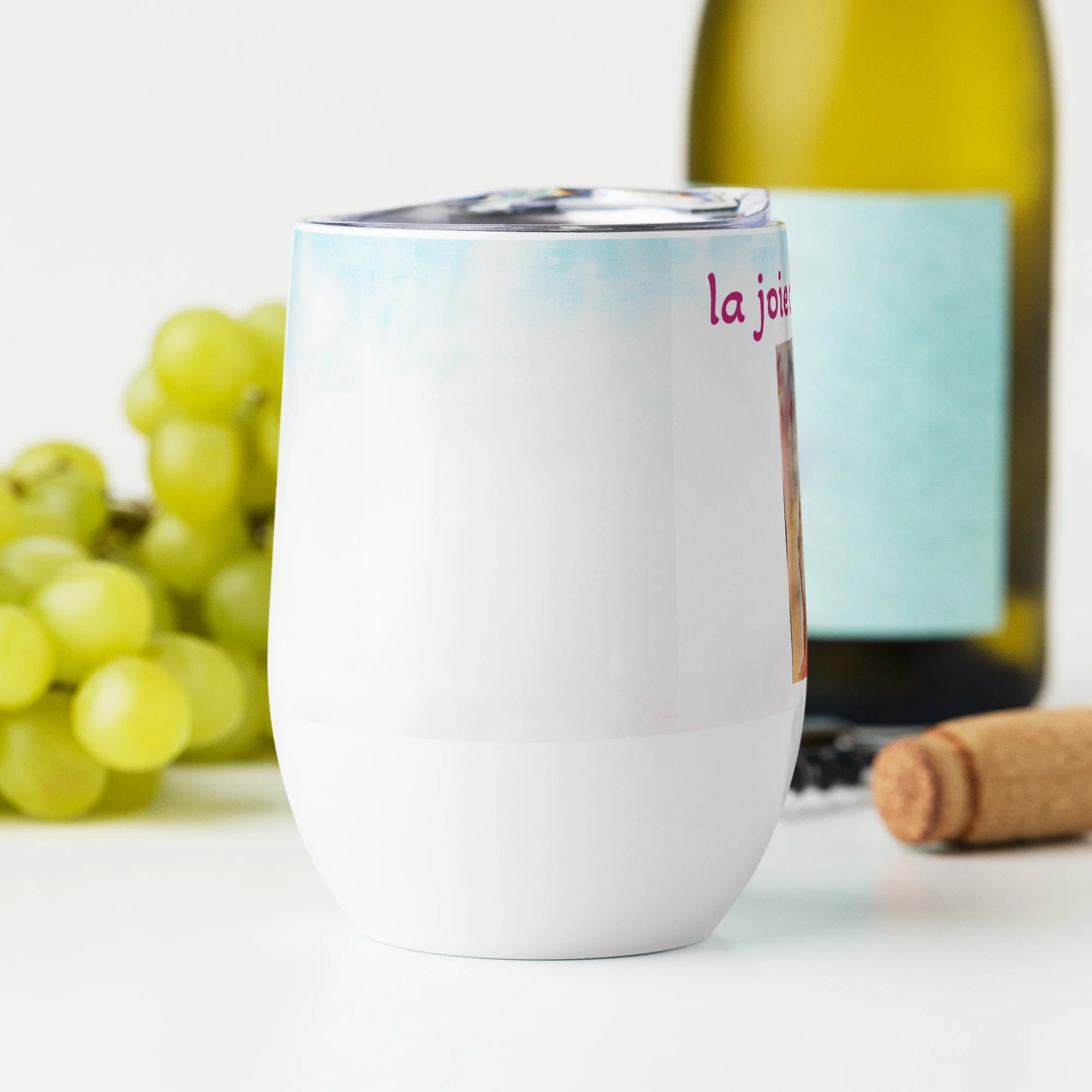 wine-tumbler-white-right-6a1cd28667746.jpg