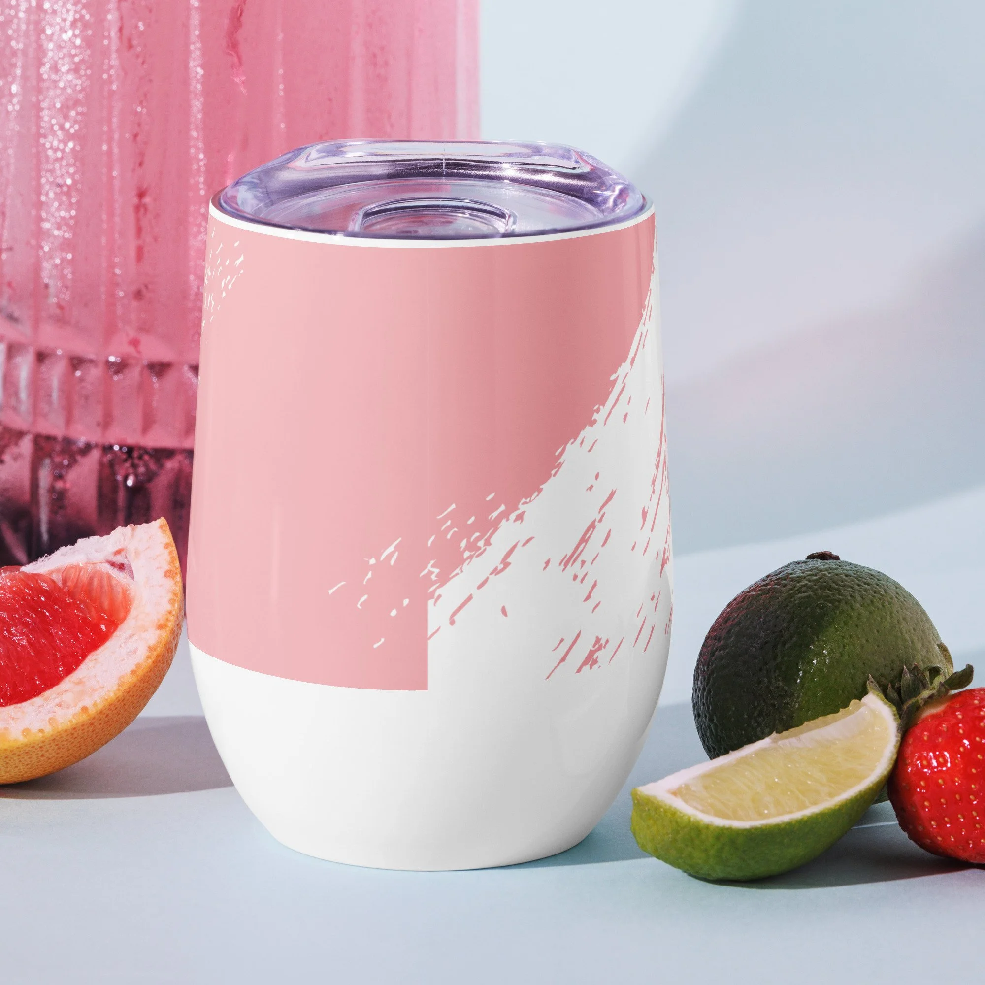 wine-tumbler-white-back-6a1cd365ea8bd.jpg