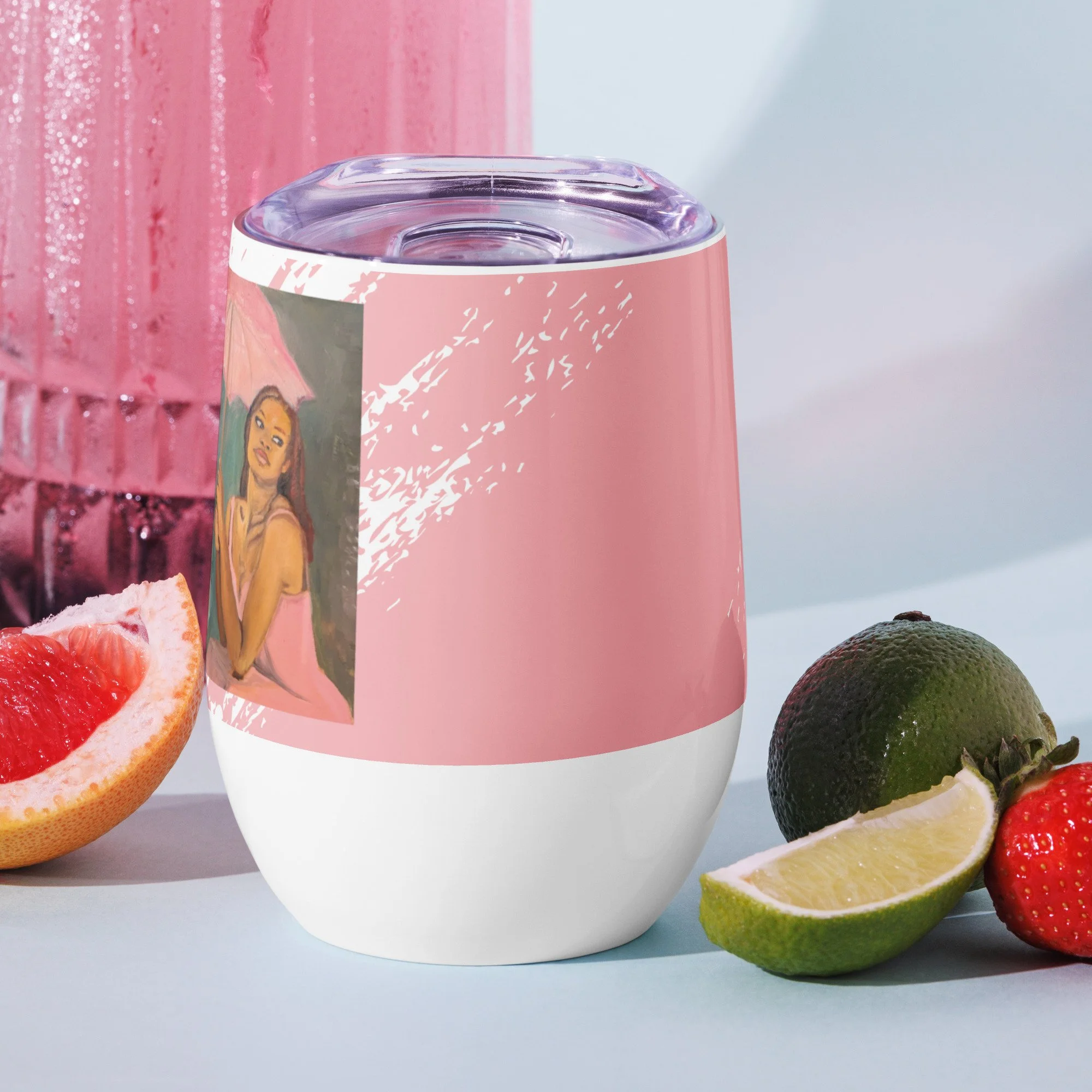 wine-tumbler-white-left-6a1cd365ea936.jpg