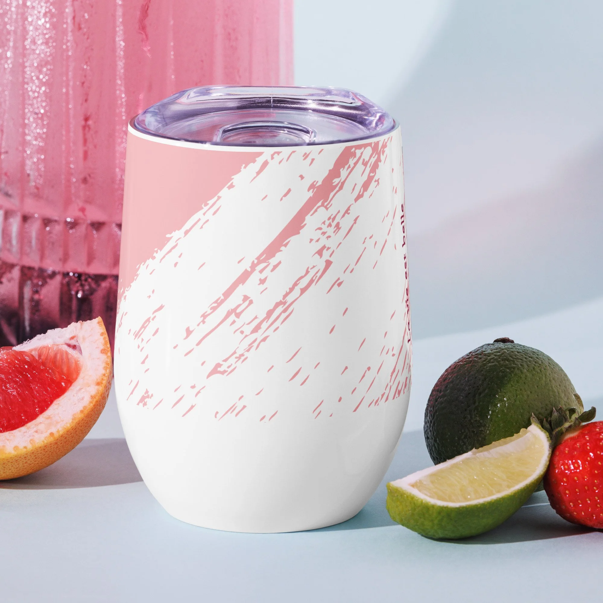 wine-tumbler-white-right-6a1cd365ea990.jpg