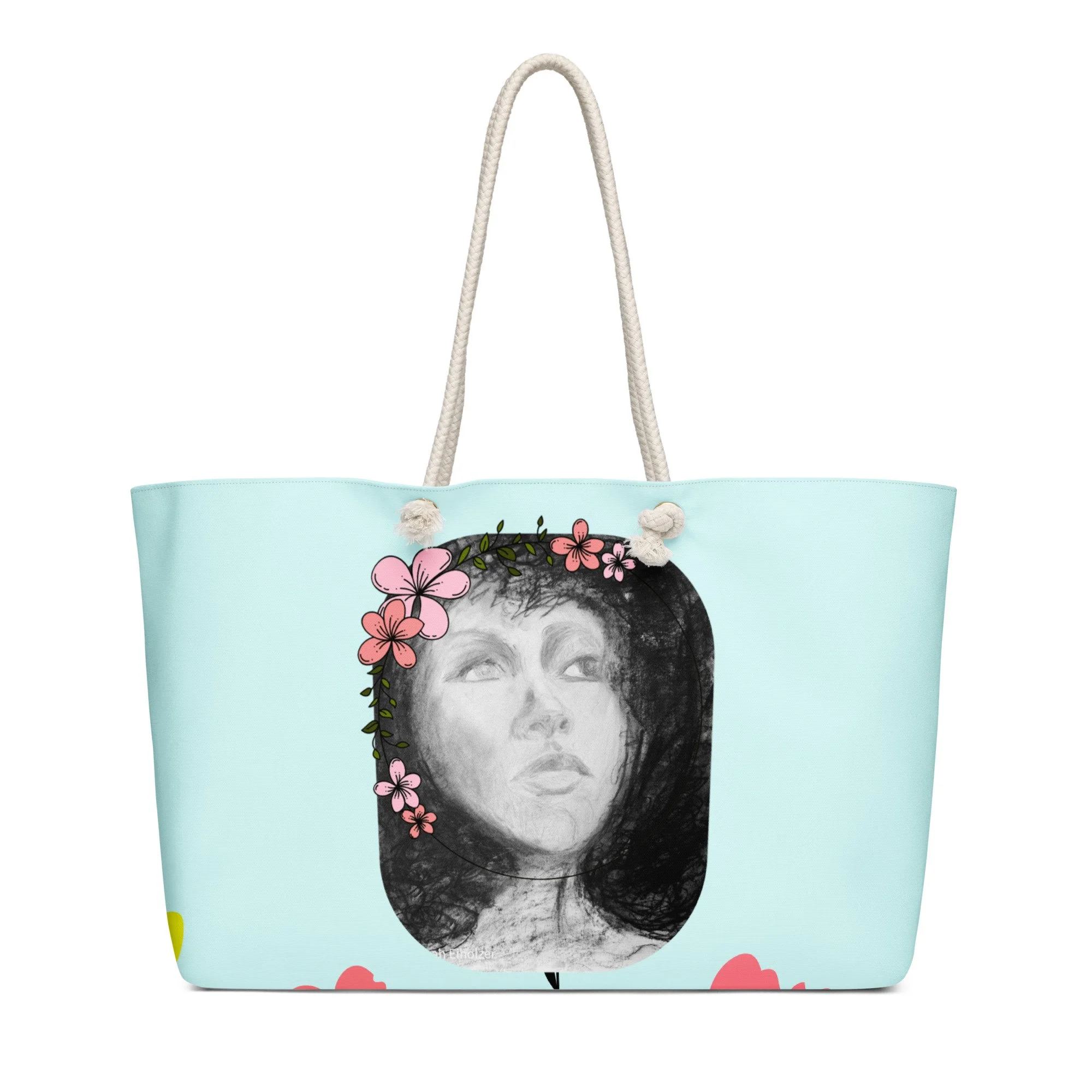 weekender-bag-white-24x13-front-6a41bef44d611.jpg