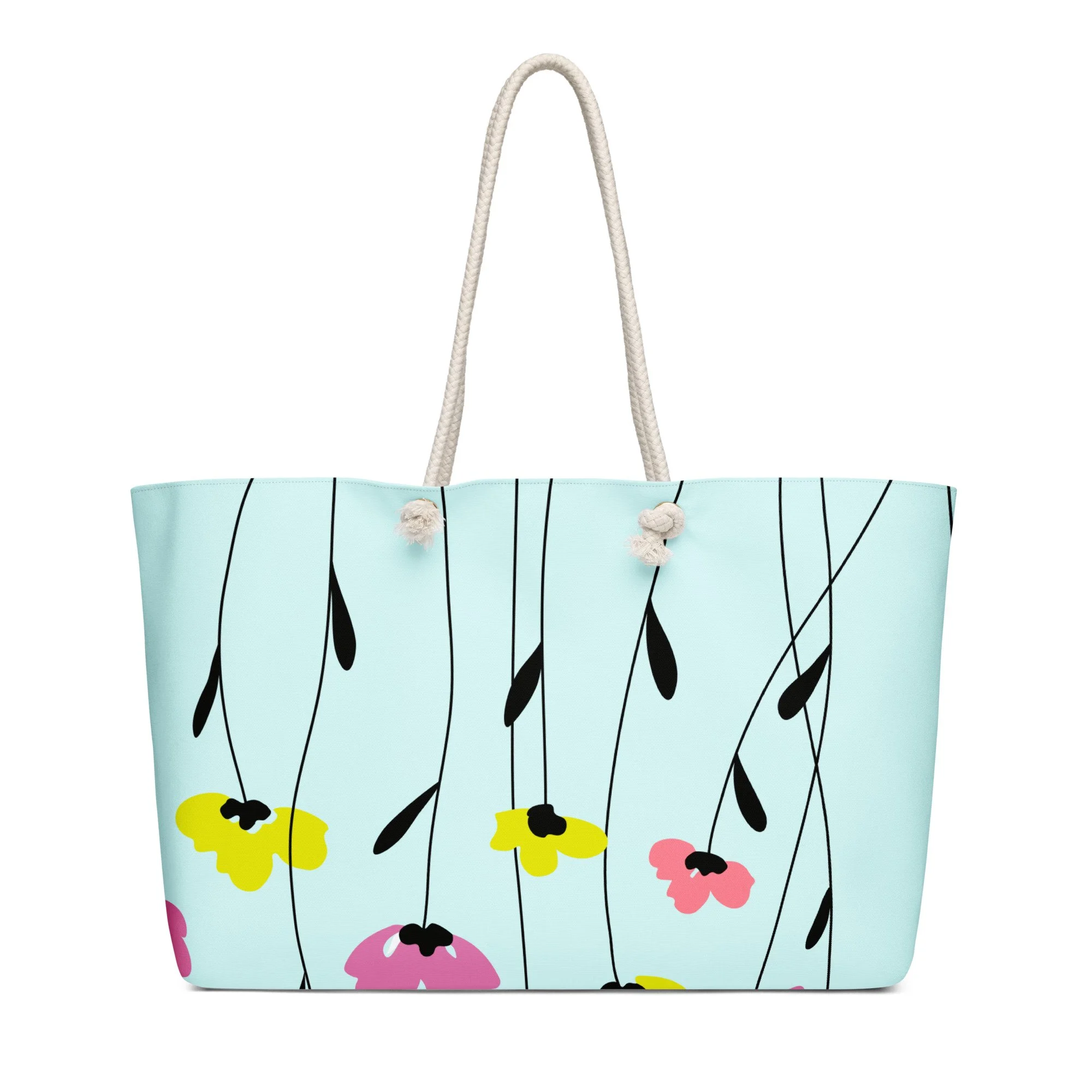 weekender-bag-white-24x13-back-6a41bef44e7ca.jpg