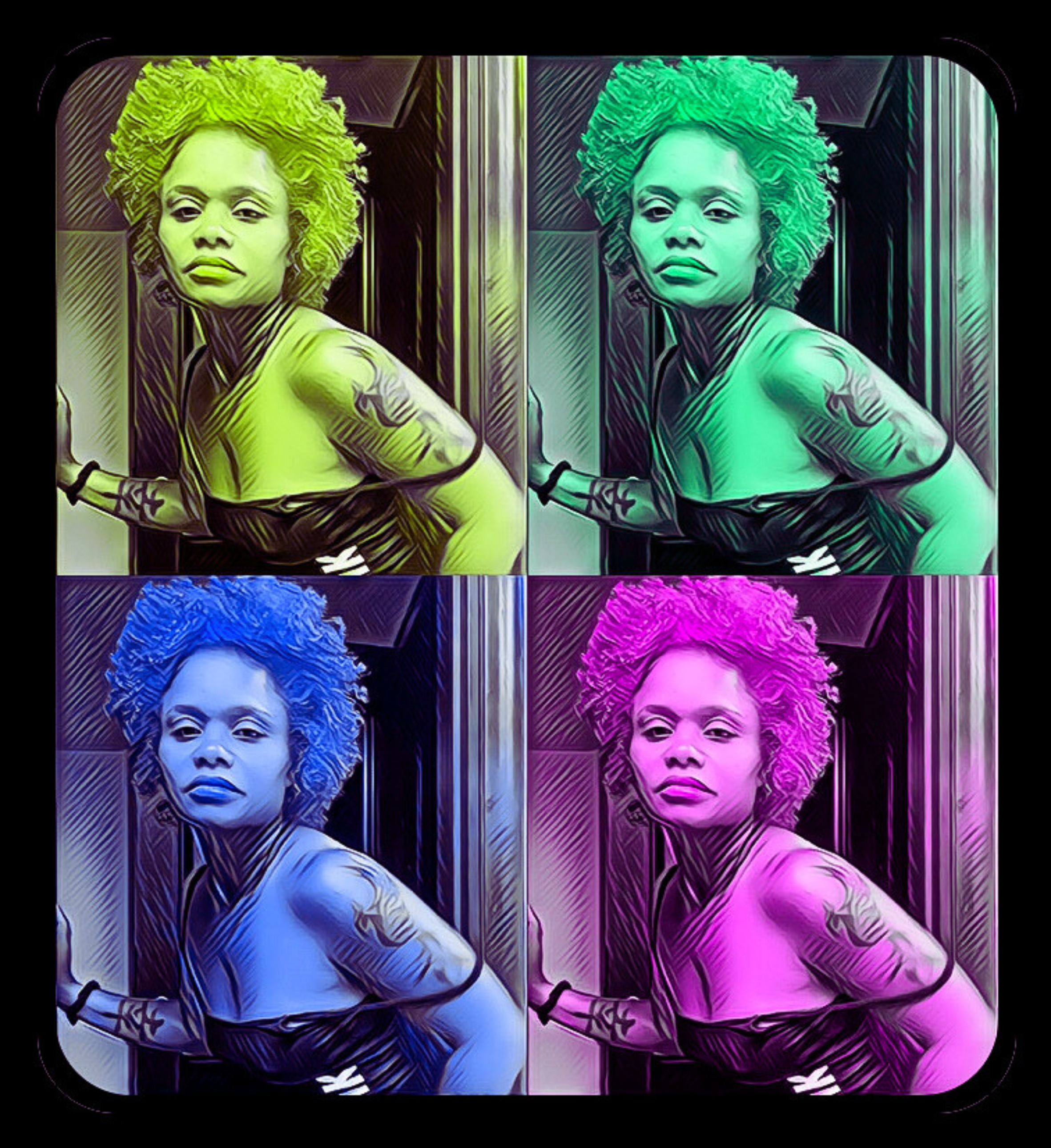 Study tee shirt style.png